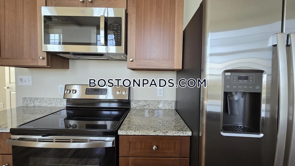 King Philip Lofts Photo 15