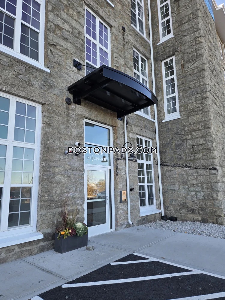 King Philip Lofts Photo 24