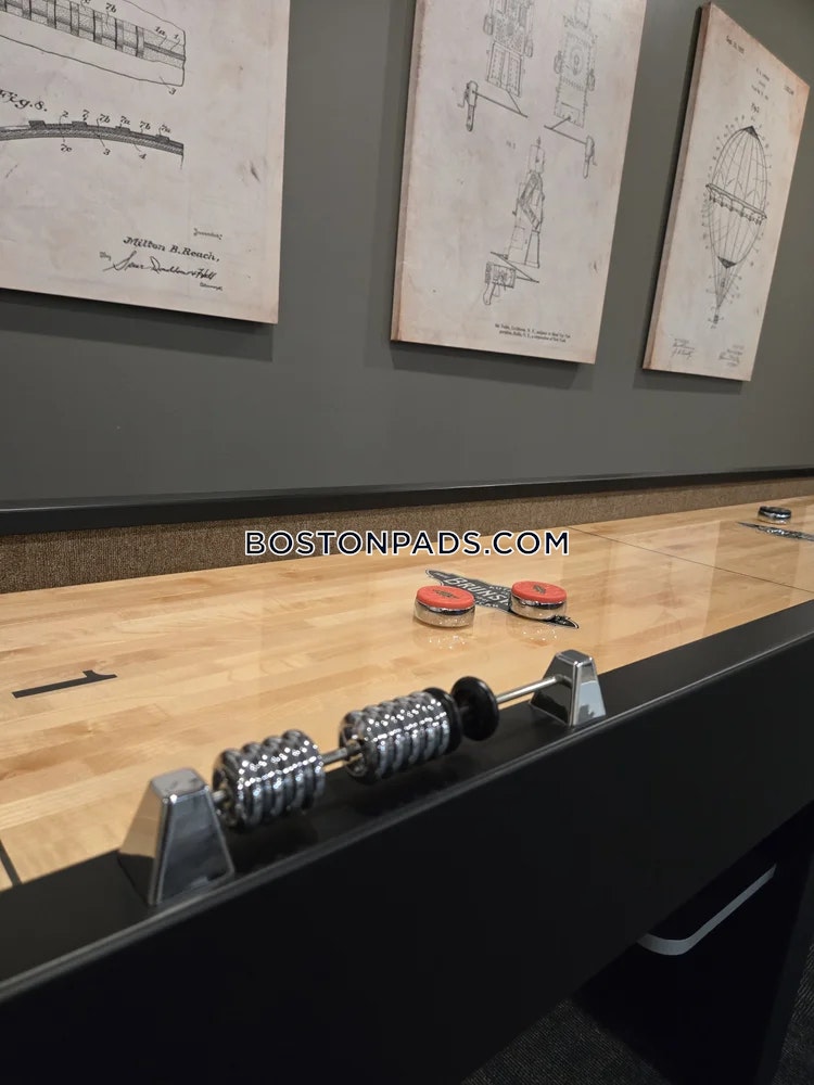 King Philip Lofts Photo 20