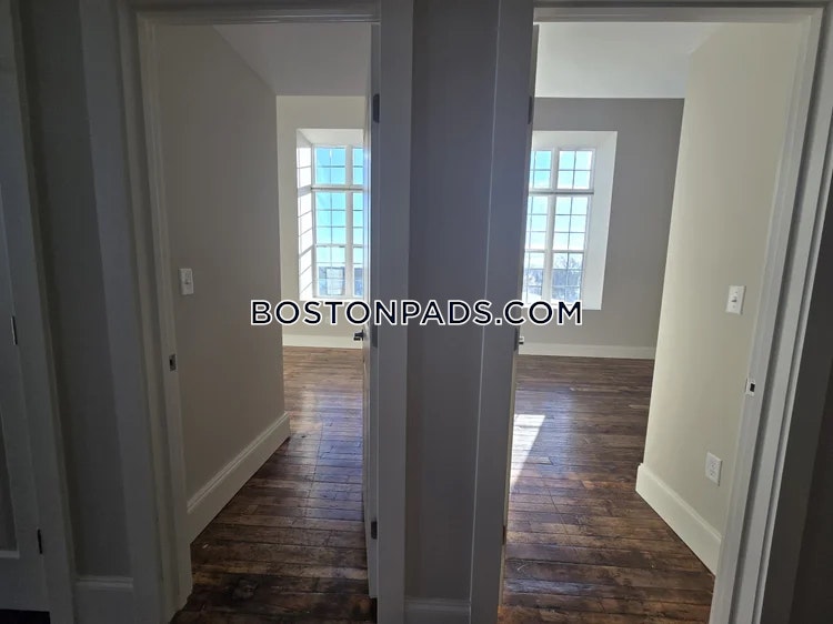 King Philip Lofts Photo 9