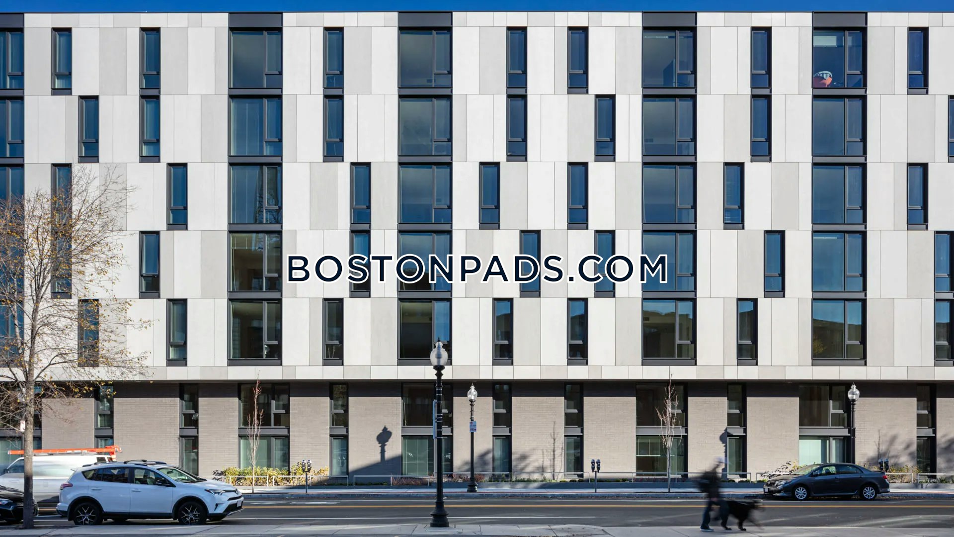 Girard Apartments Photo 4