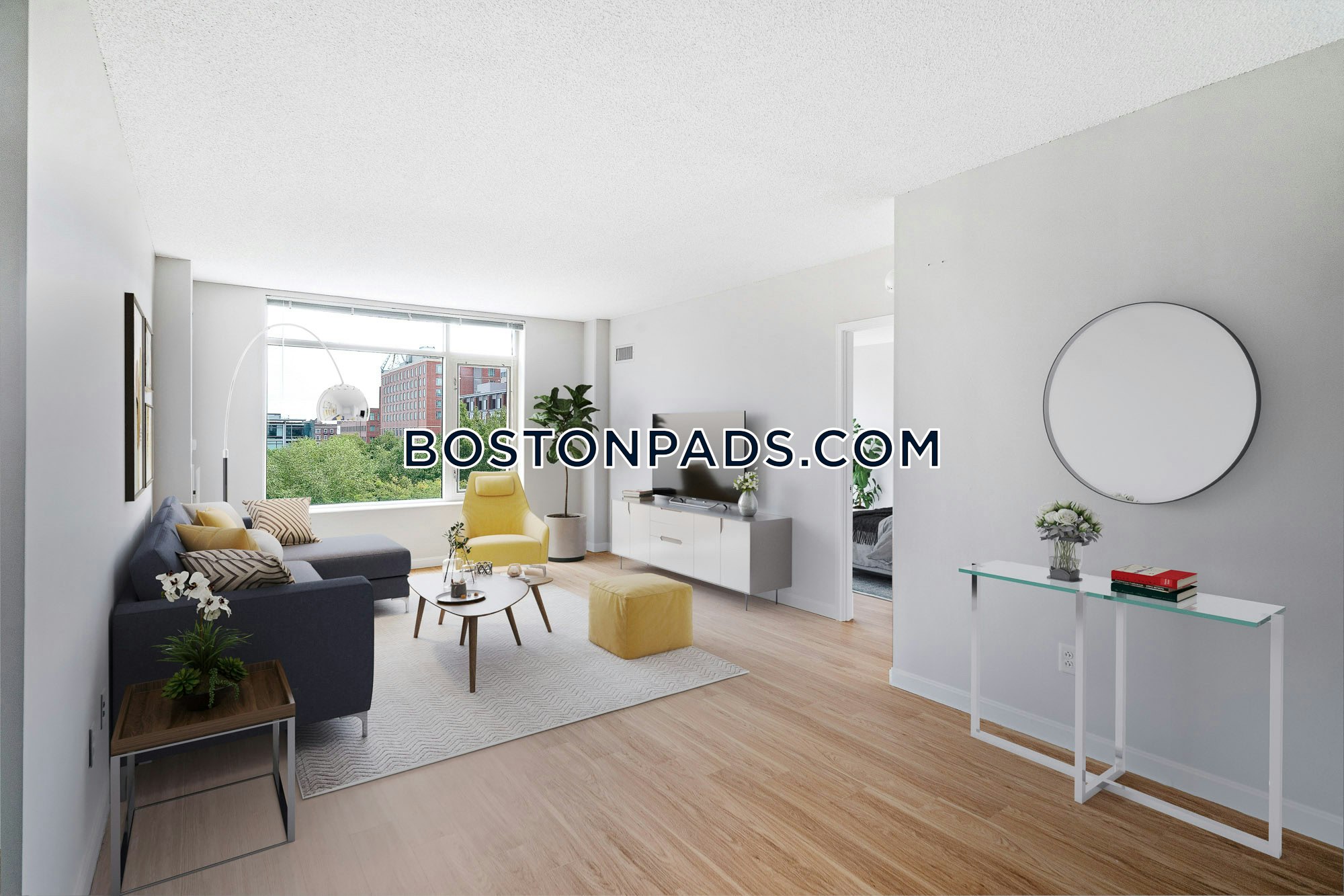 91 Sidney St. Photo 28