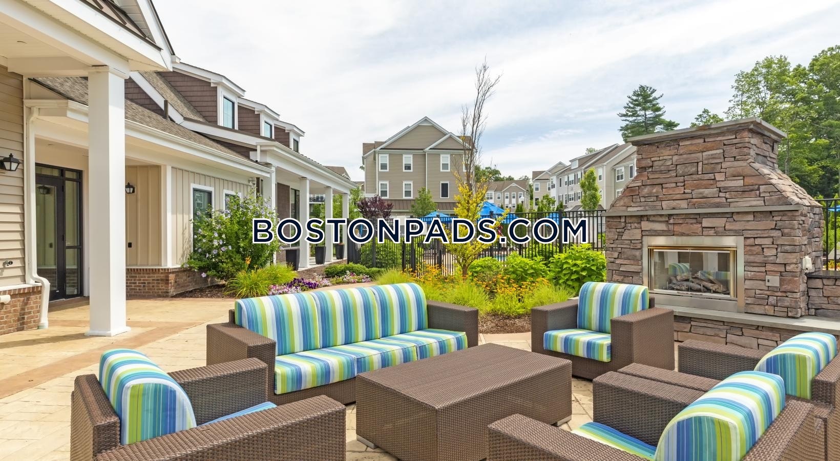 Prynne Hills Photo 5