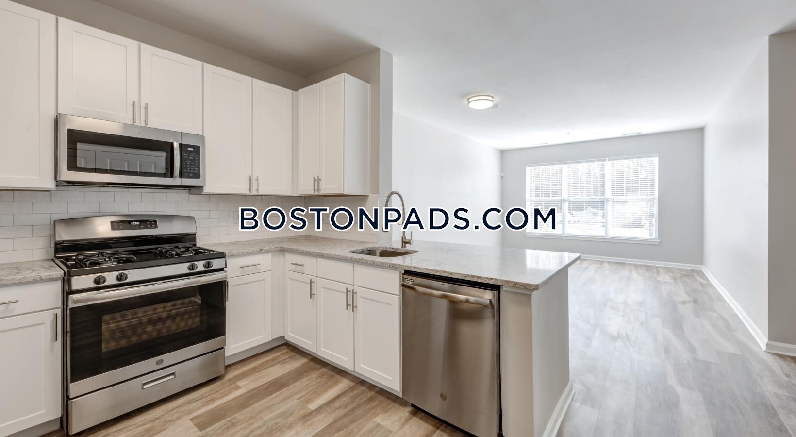 Prynne Hills Photo 20