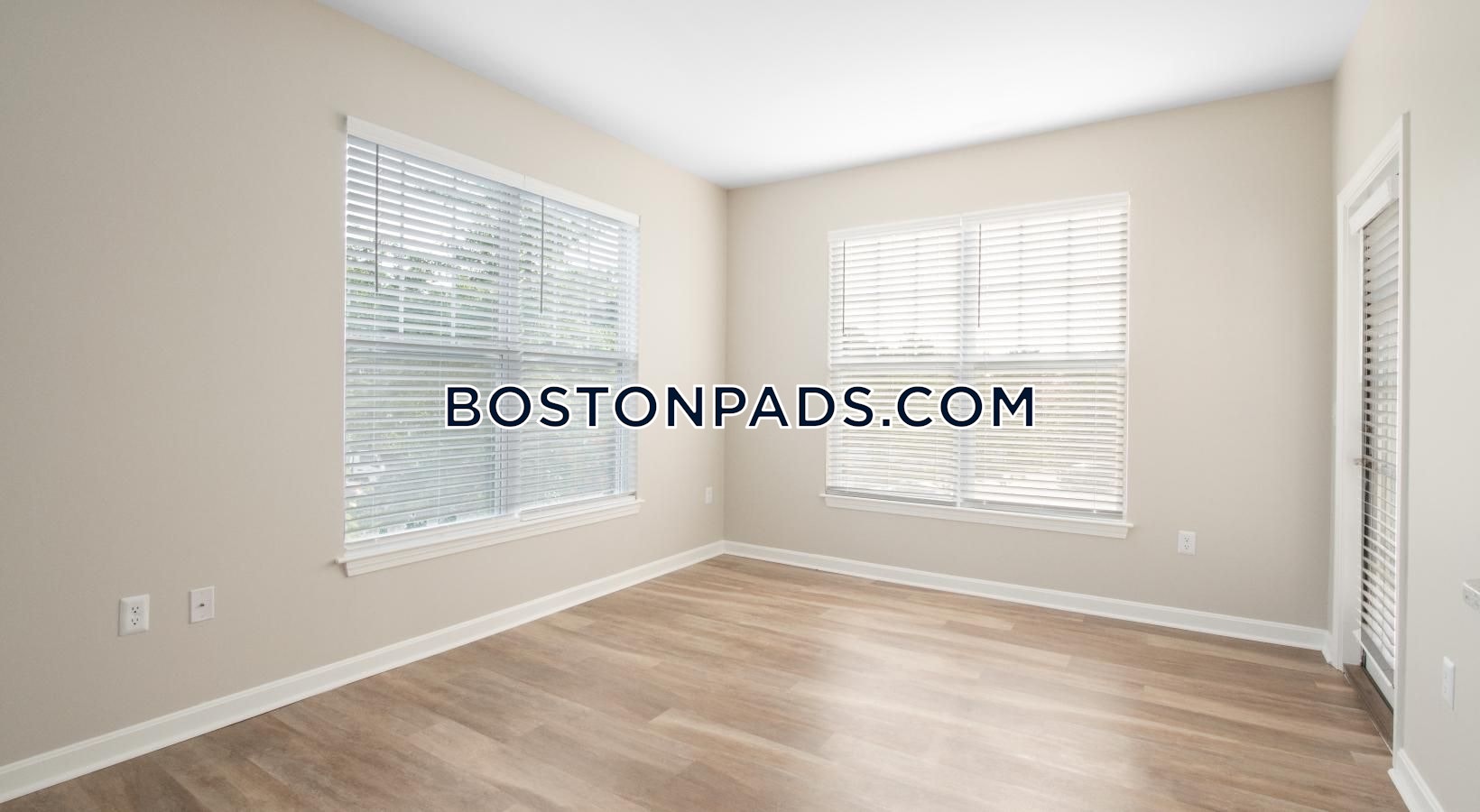 Prynne Hills Photo 2