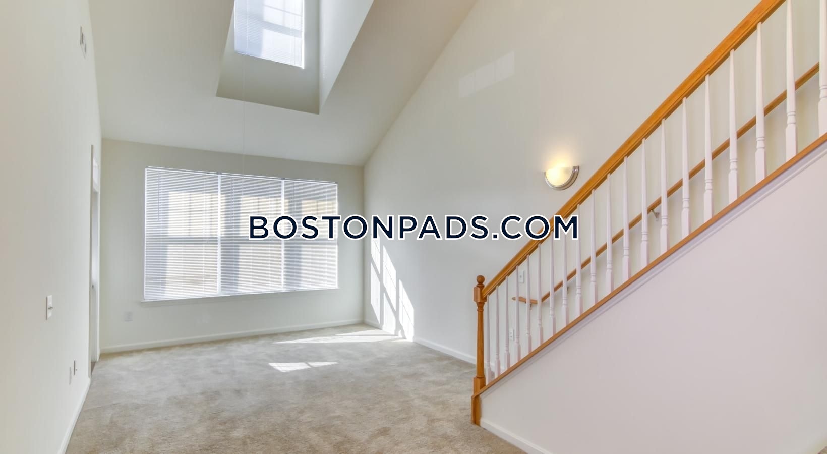 Prynne Hills Photo 8