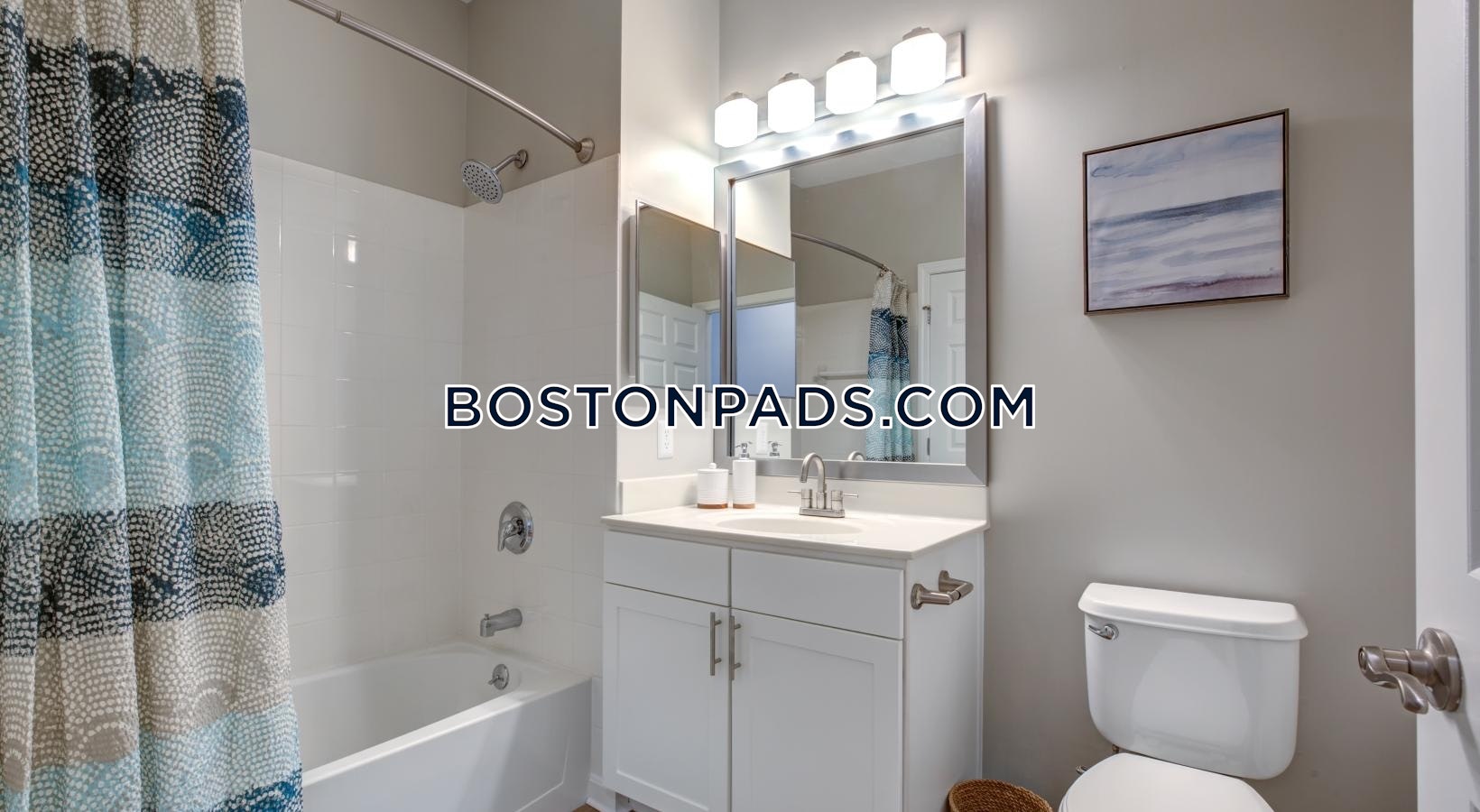 Prynne Hills Photo 10