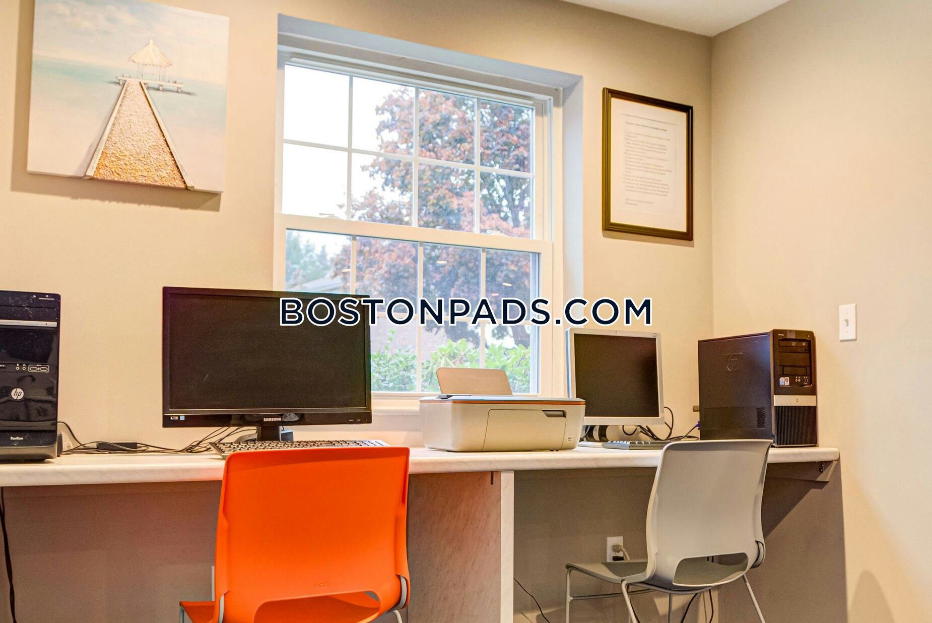 Lamplighter Village Photo 4