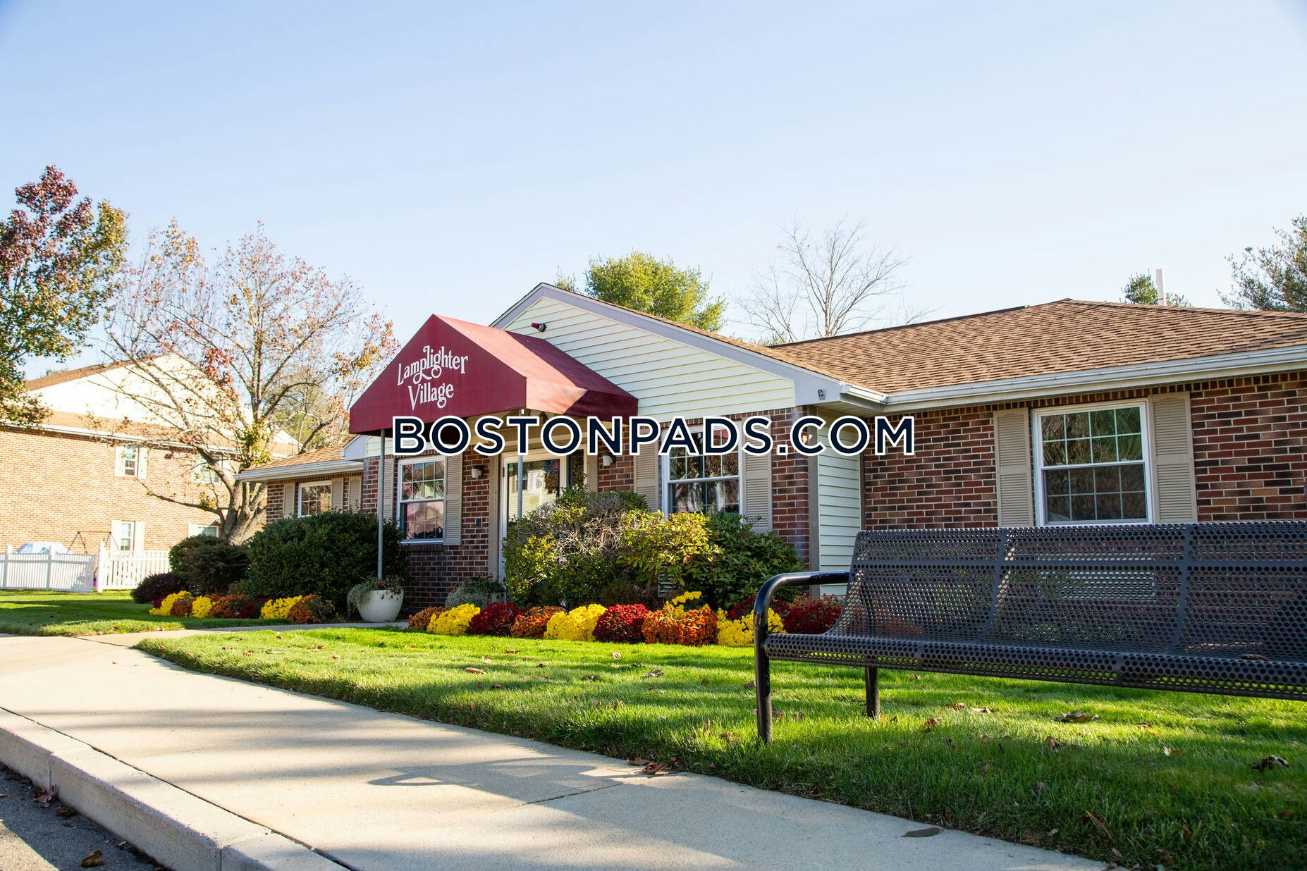 Lamplighter Village Photo 12