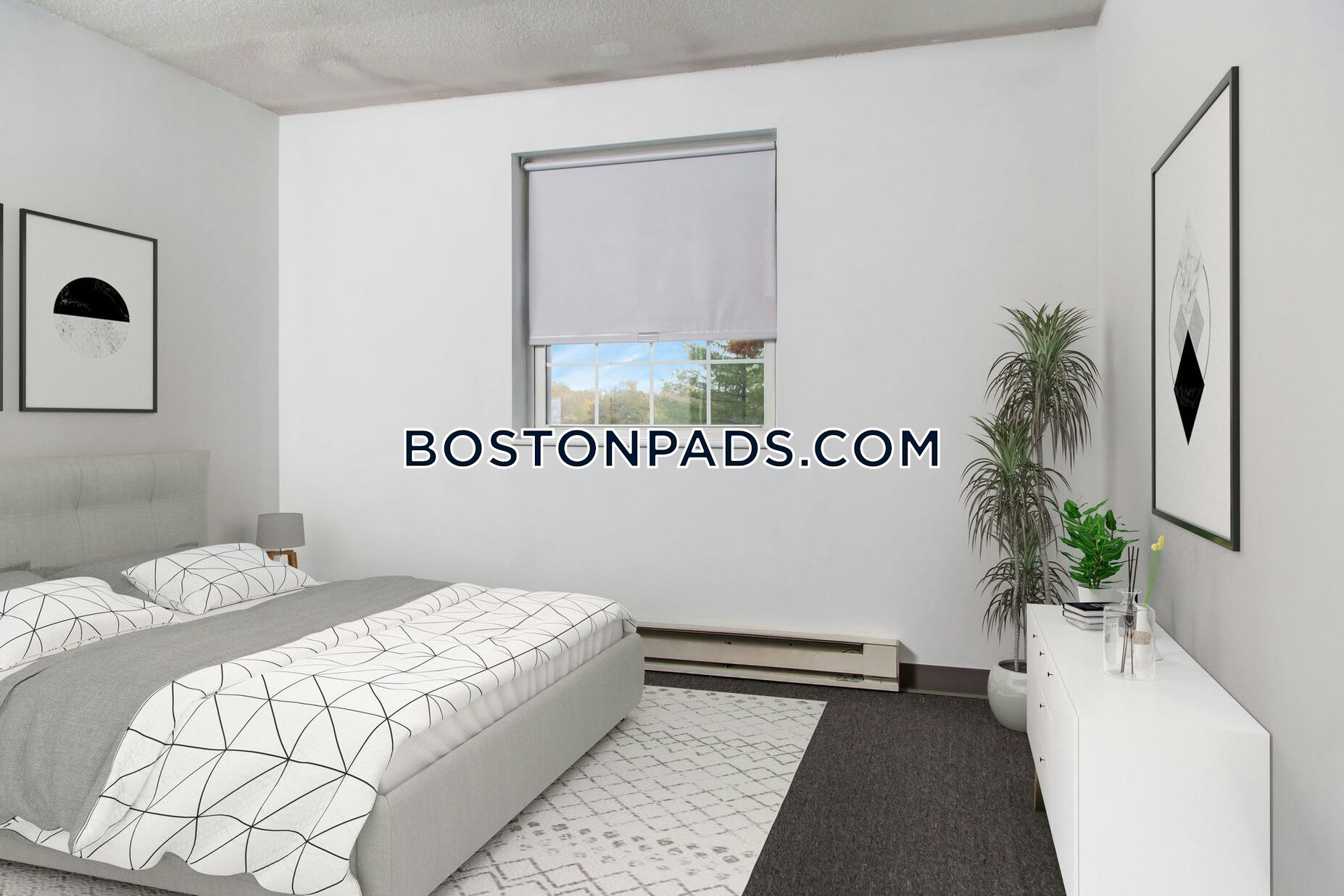 Lamplighter Village Photo 2