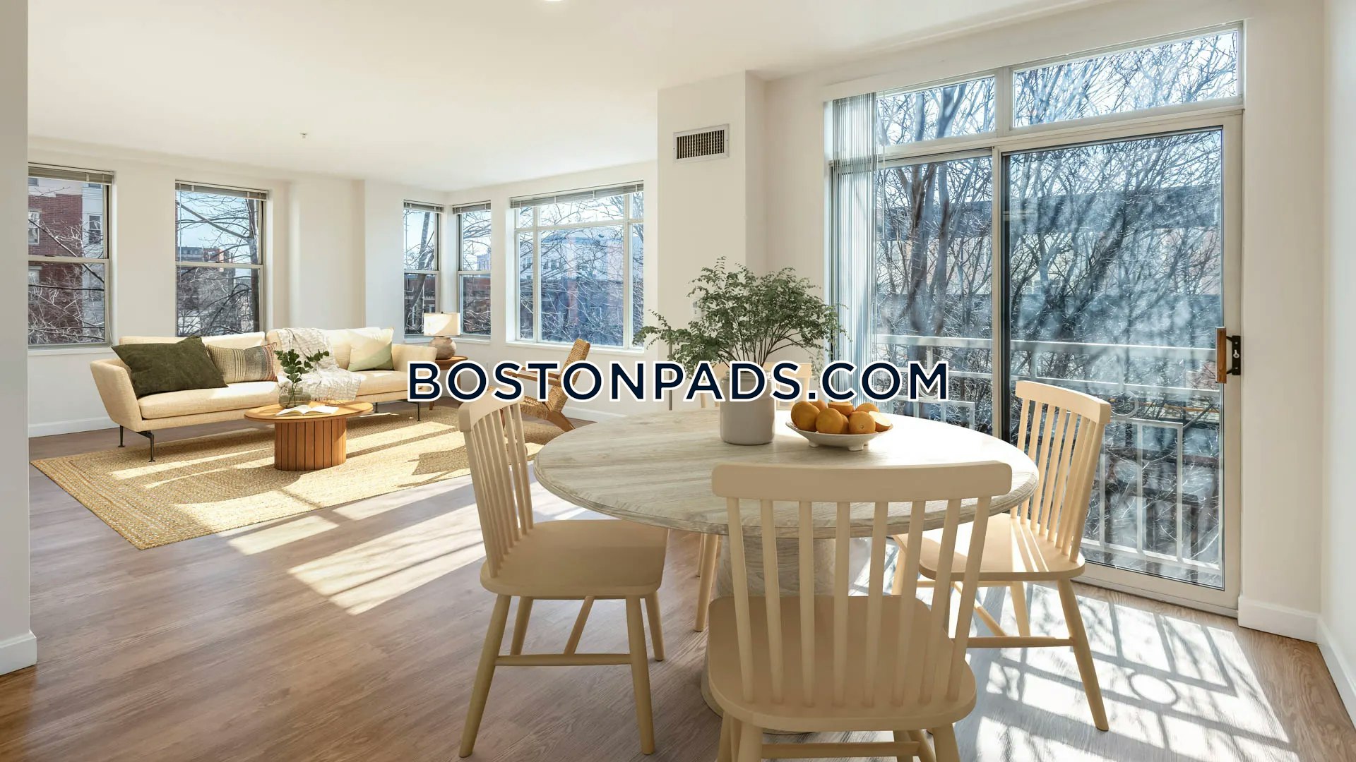 Cronin's Landing Apartments Photo 48