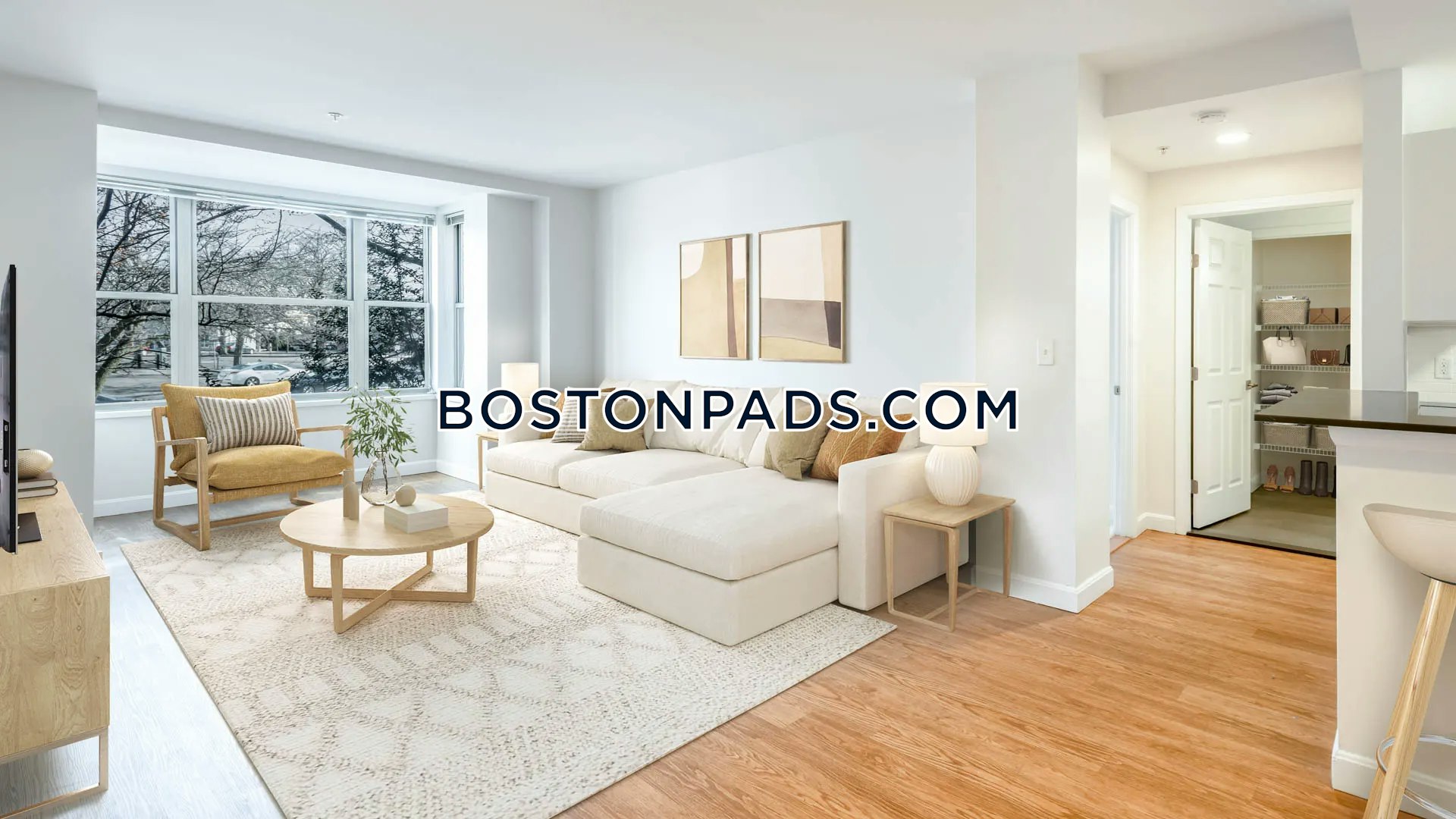 Cronin's Landing Apartments Photo 31