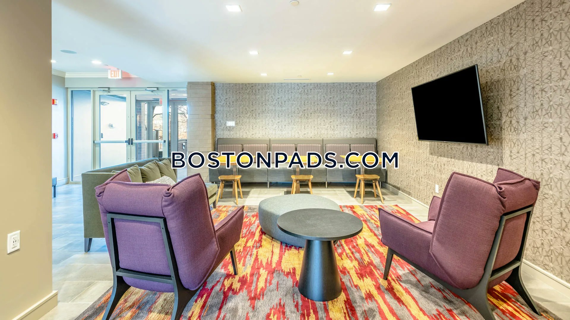 Cronin's Landing Apartments Photo 33