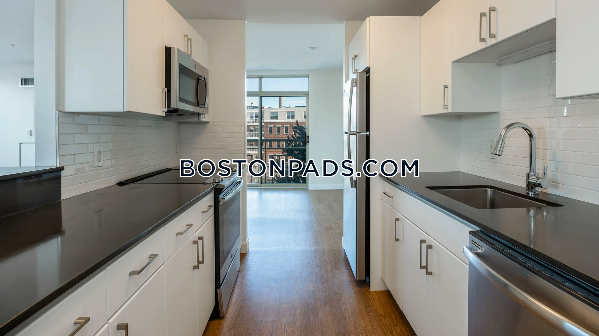 Cronin's Landing Apartments Photo 13