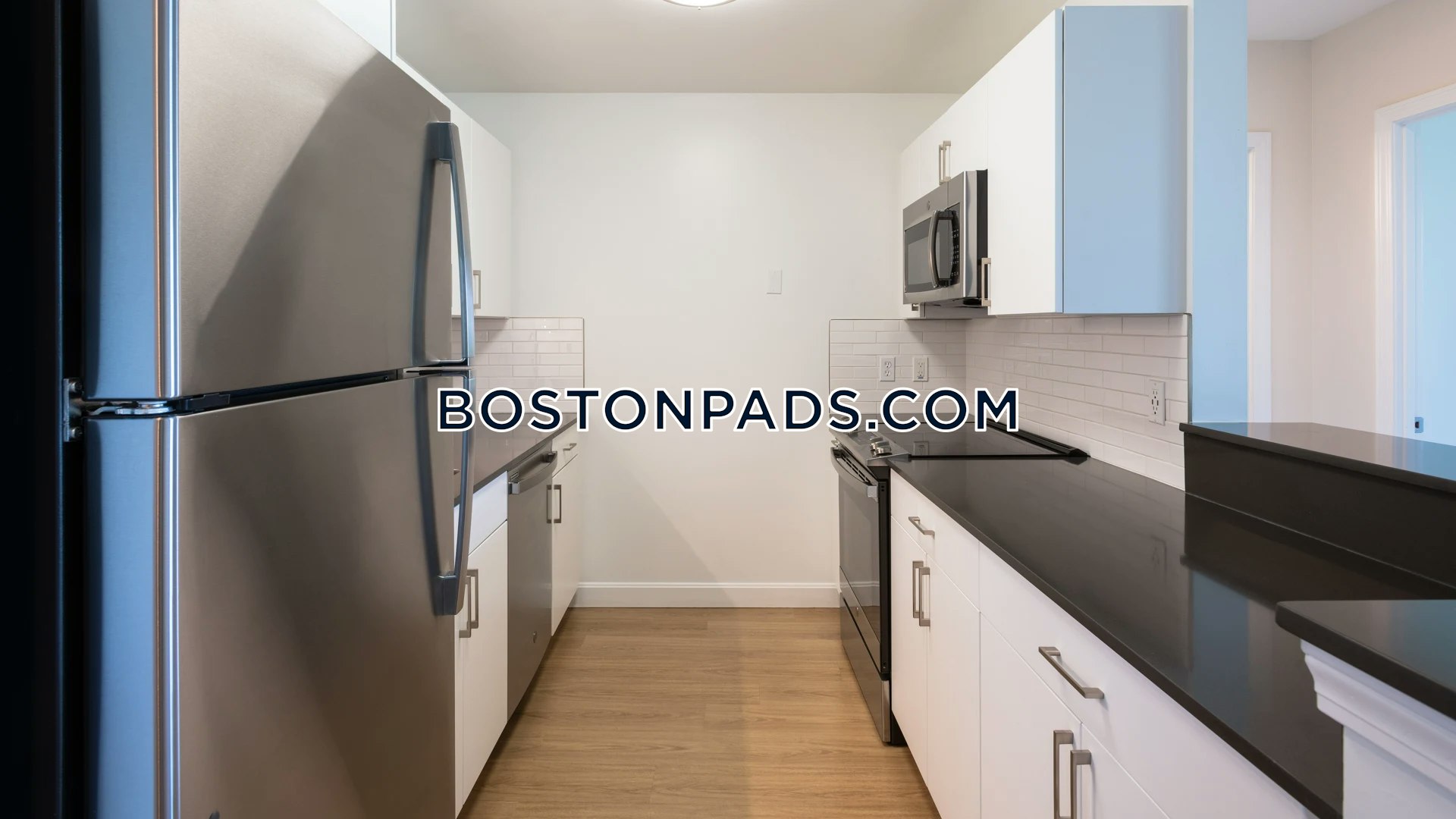 Cronin's Landing Apartments Photo 35