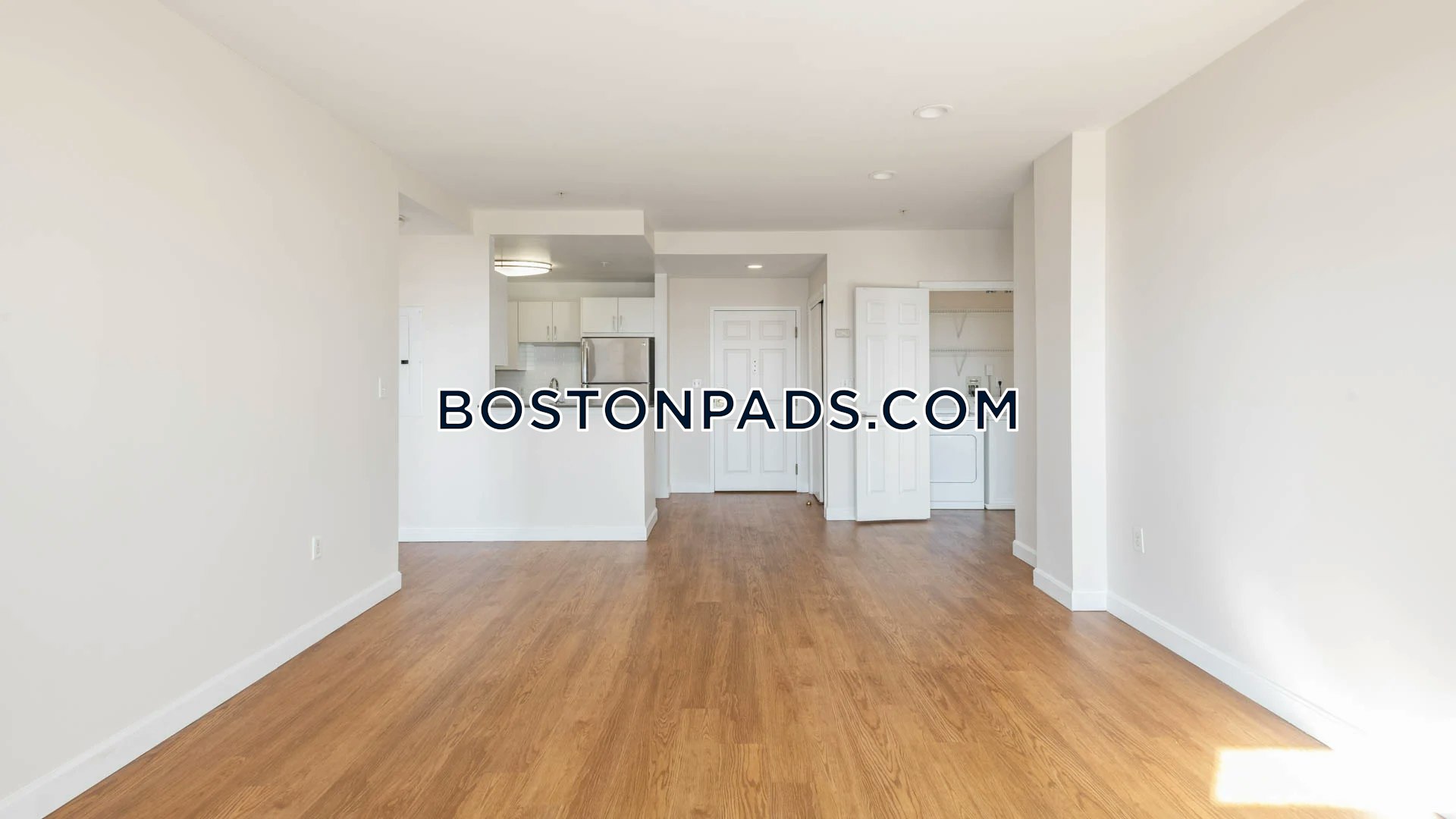 Cronin's Landing Apartments Photo 58