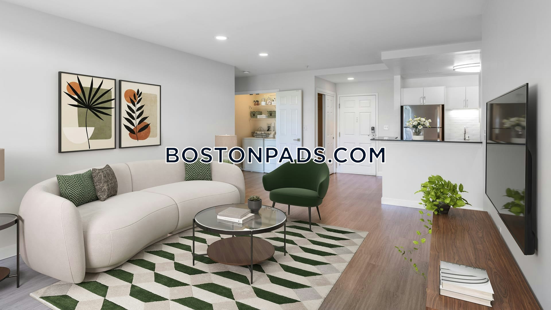 Cronin's Landing Apartments Photo 45