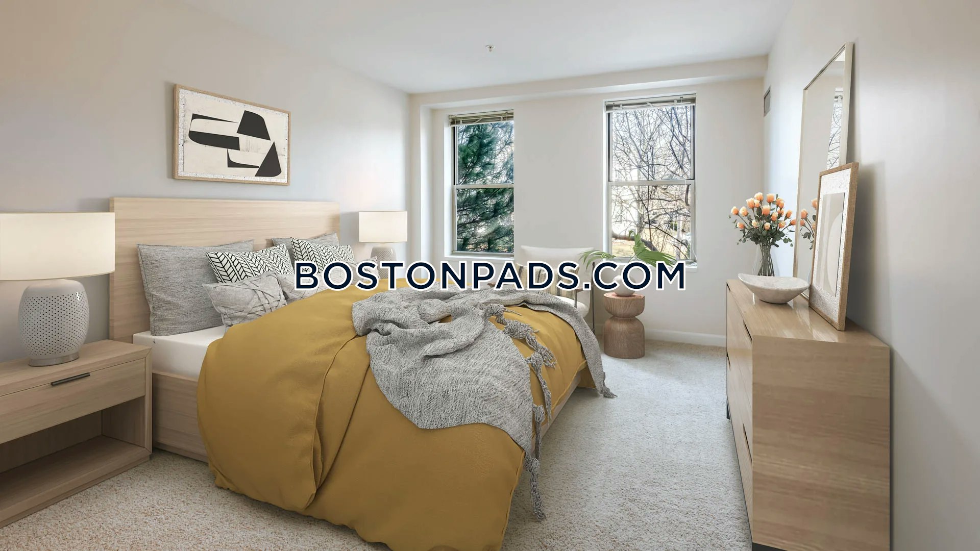 Cronin's Landing Apartments Photo 19