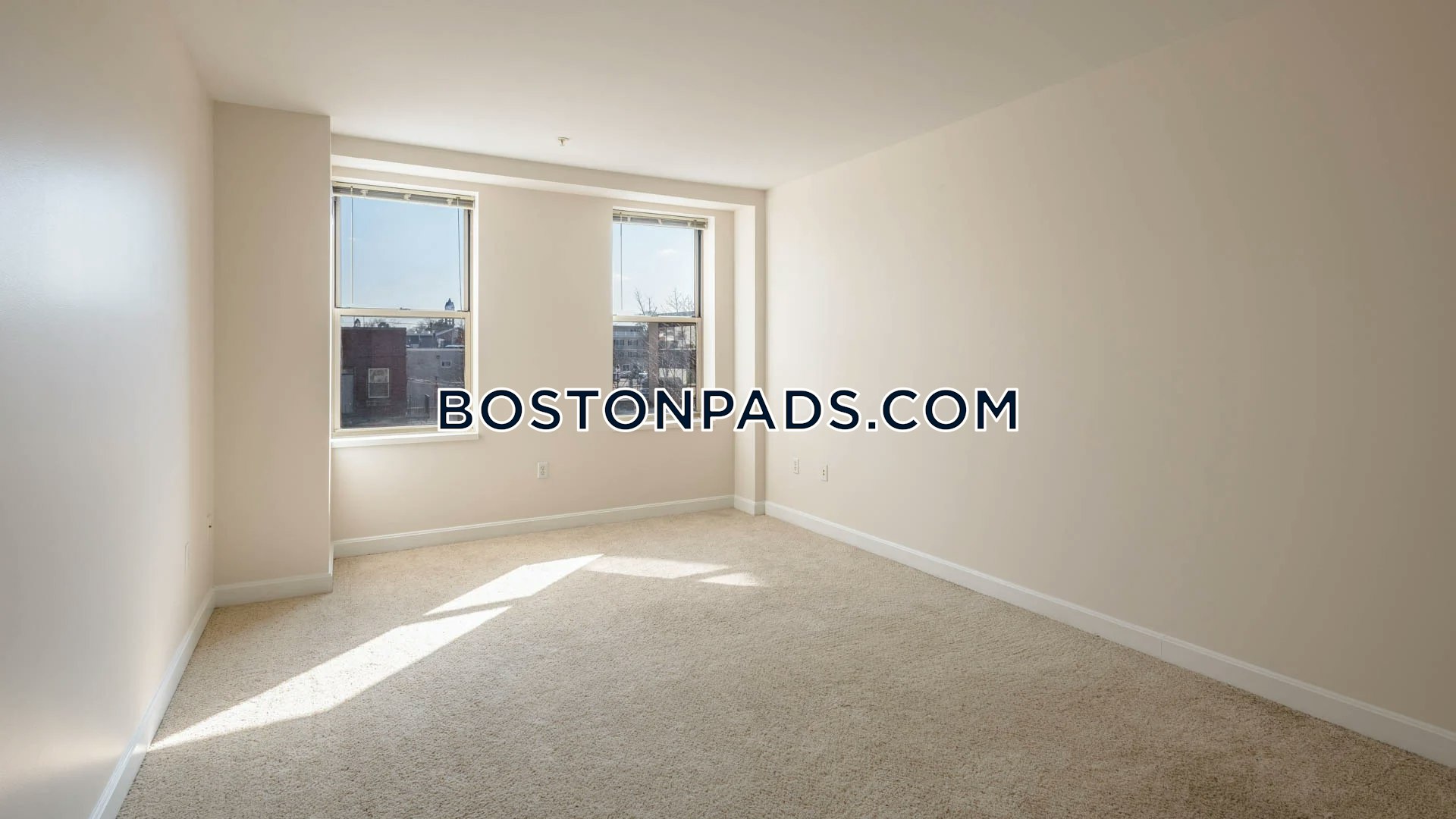 Cronin's Landing Apartments Photo 52