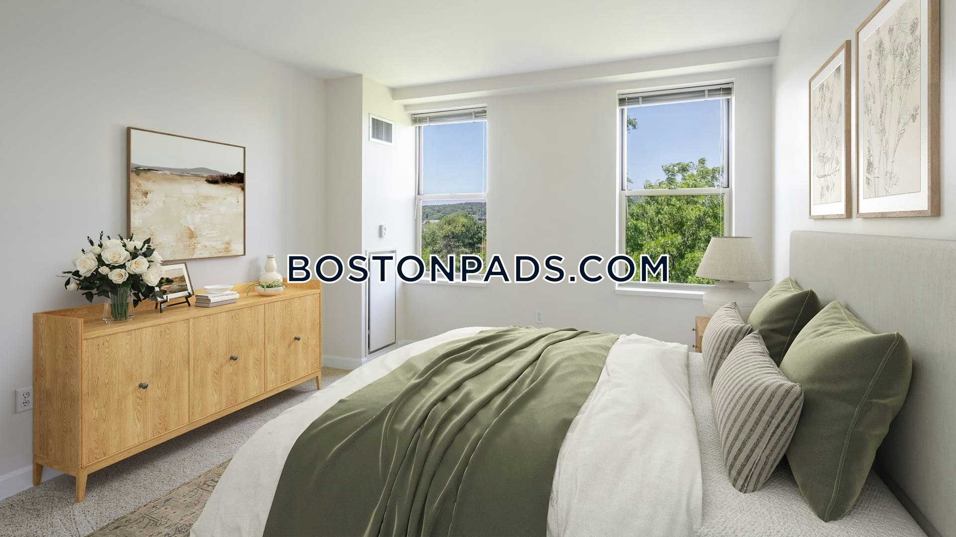 Cronin's Landing Apartments Photo 16