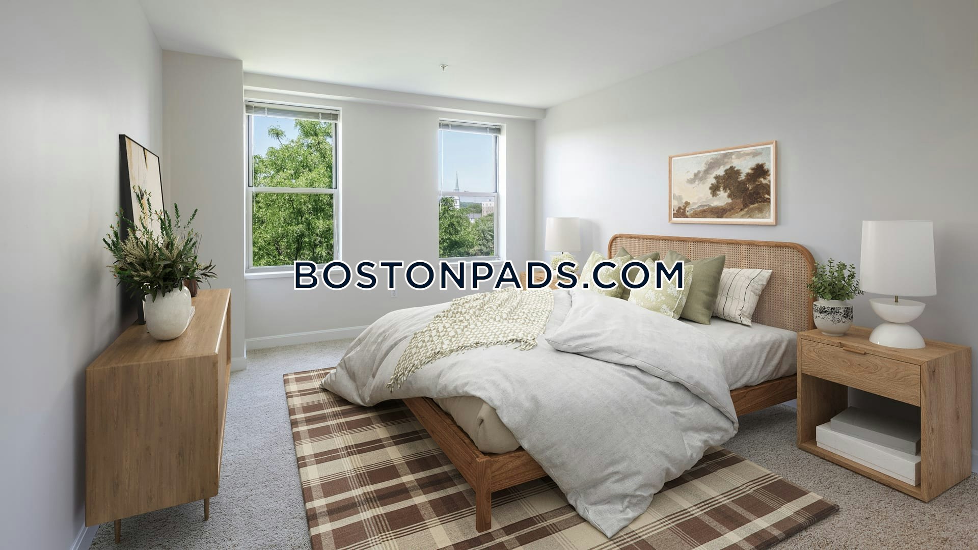 Cronin's Landing Apartments Photo 15