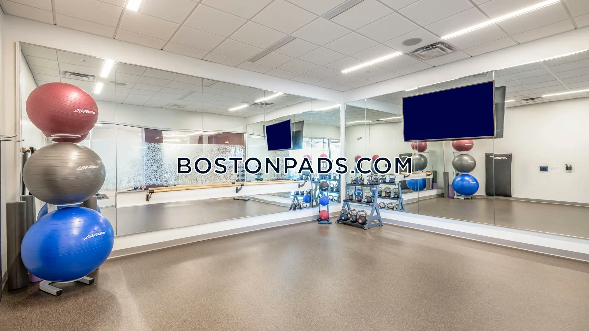 Cronin's Landing Apartments Photo 55