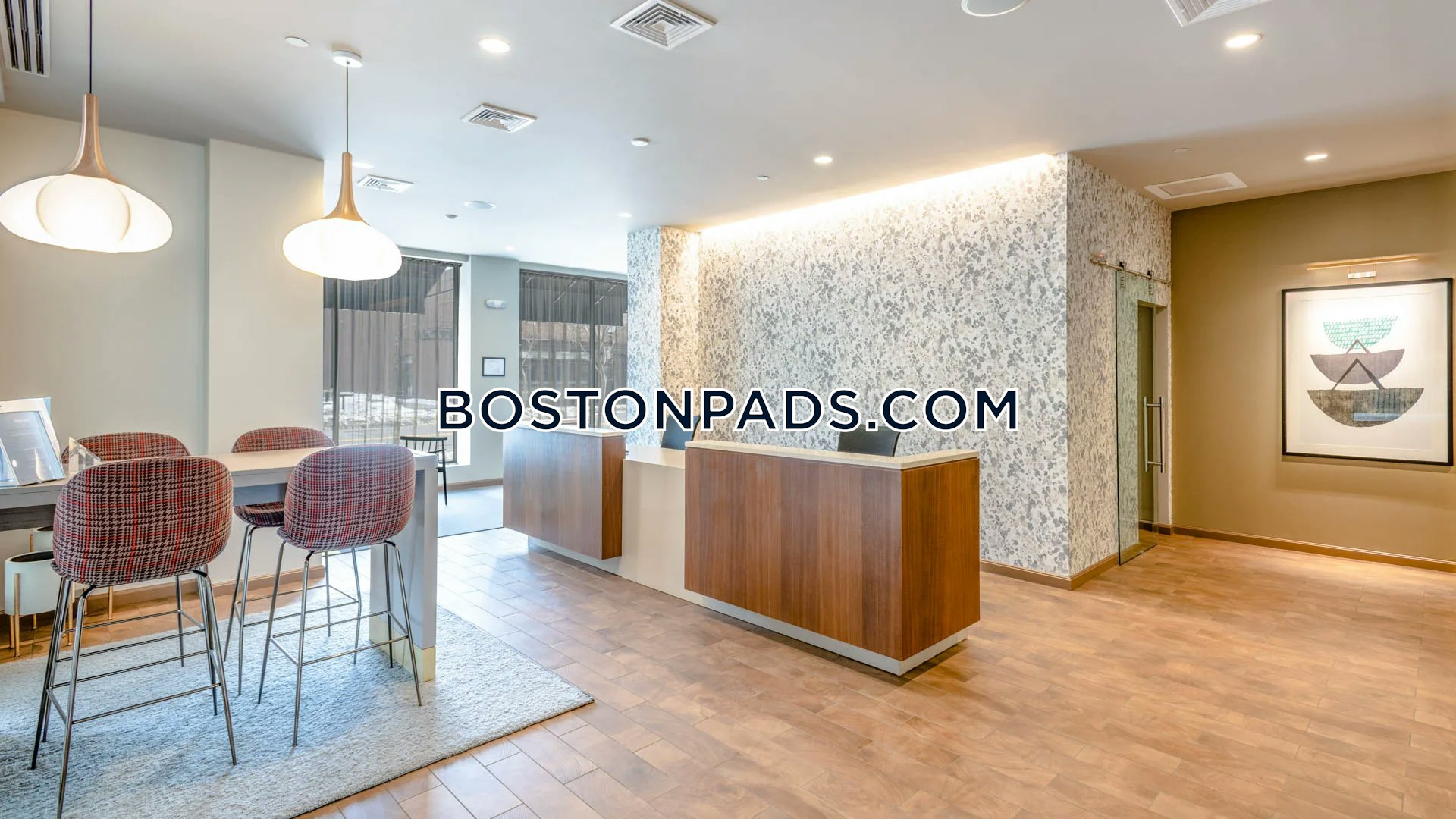 Cronin's Landing Apartments Photo 27