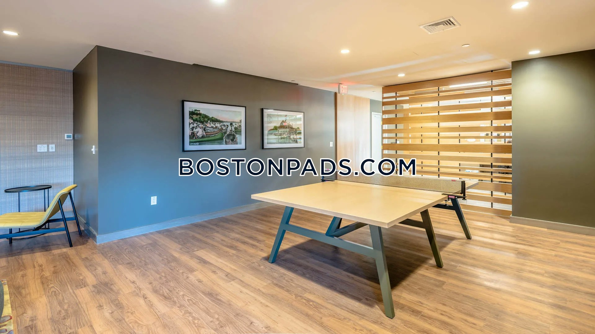 Cronin's Landing Apartments Photo 24