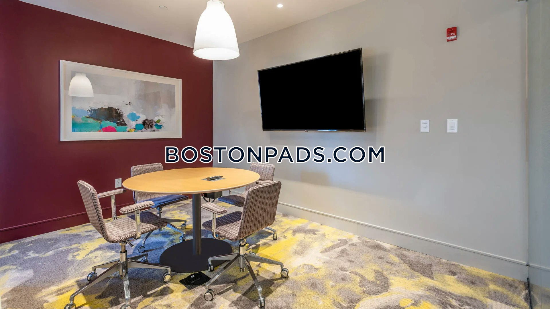 Cronin's Landing Apartments Photo 22