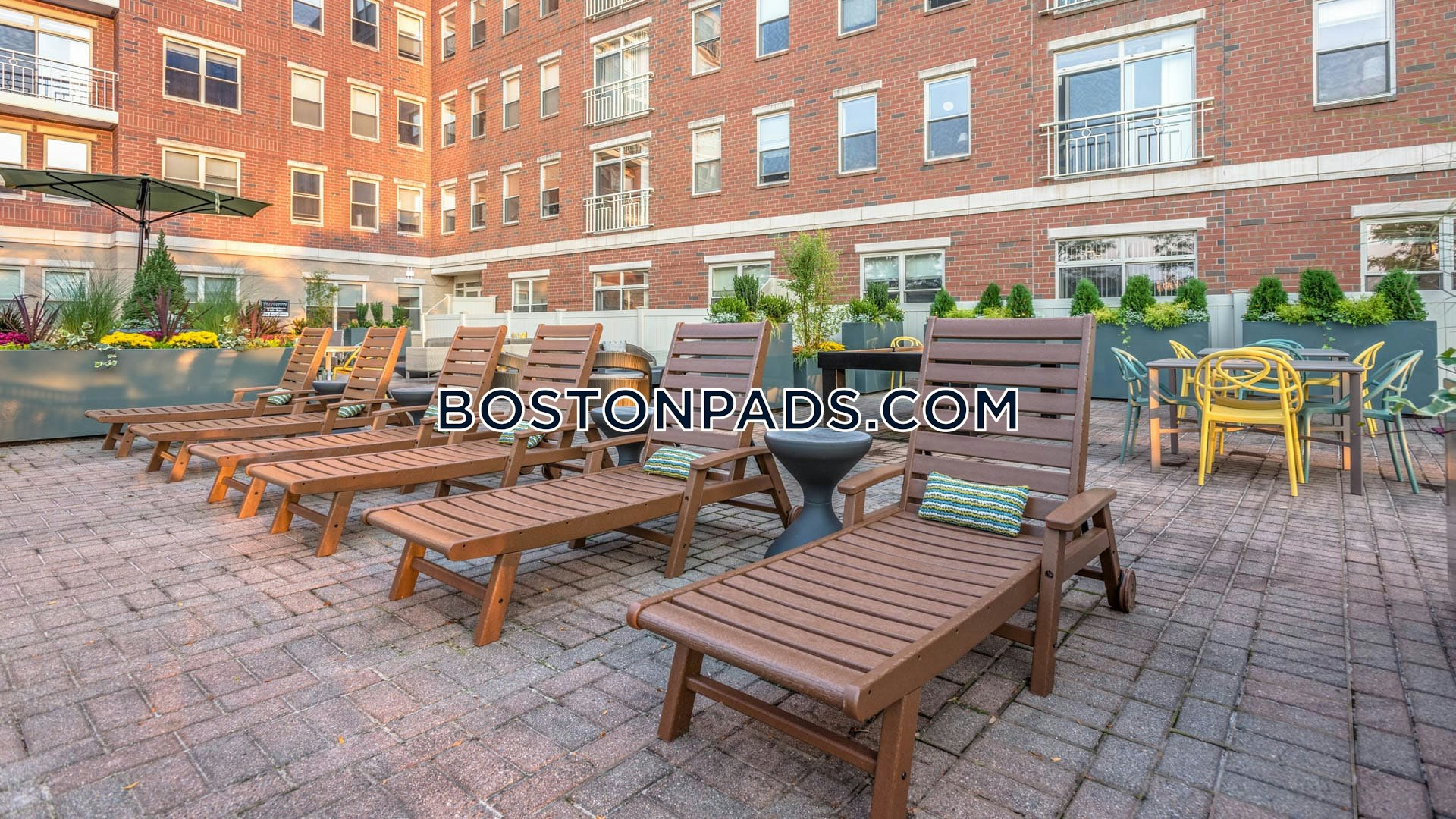 Cronin's Landing Apartments Photo 10