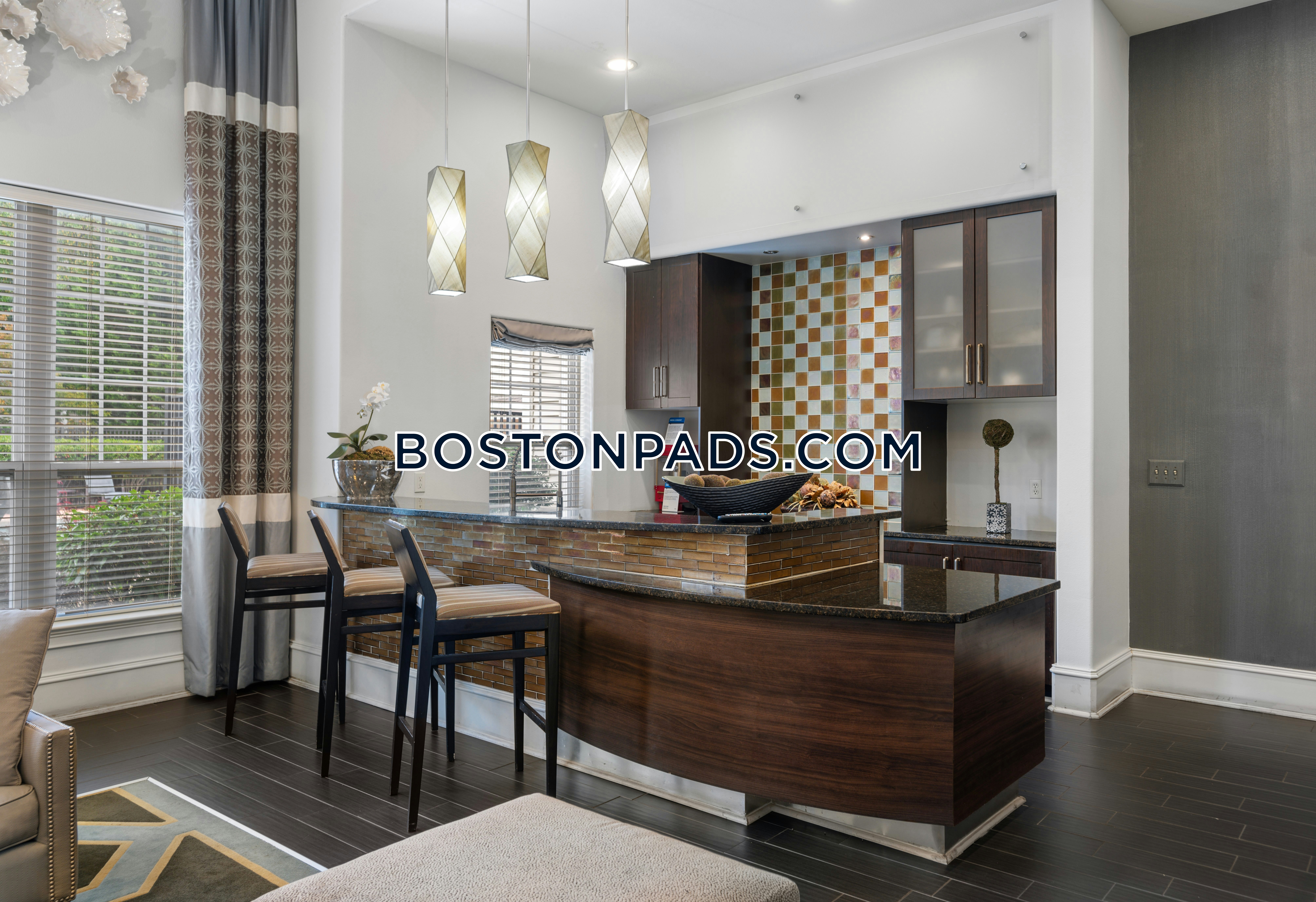 West Village Apartments Photo 10