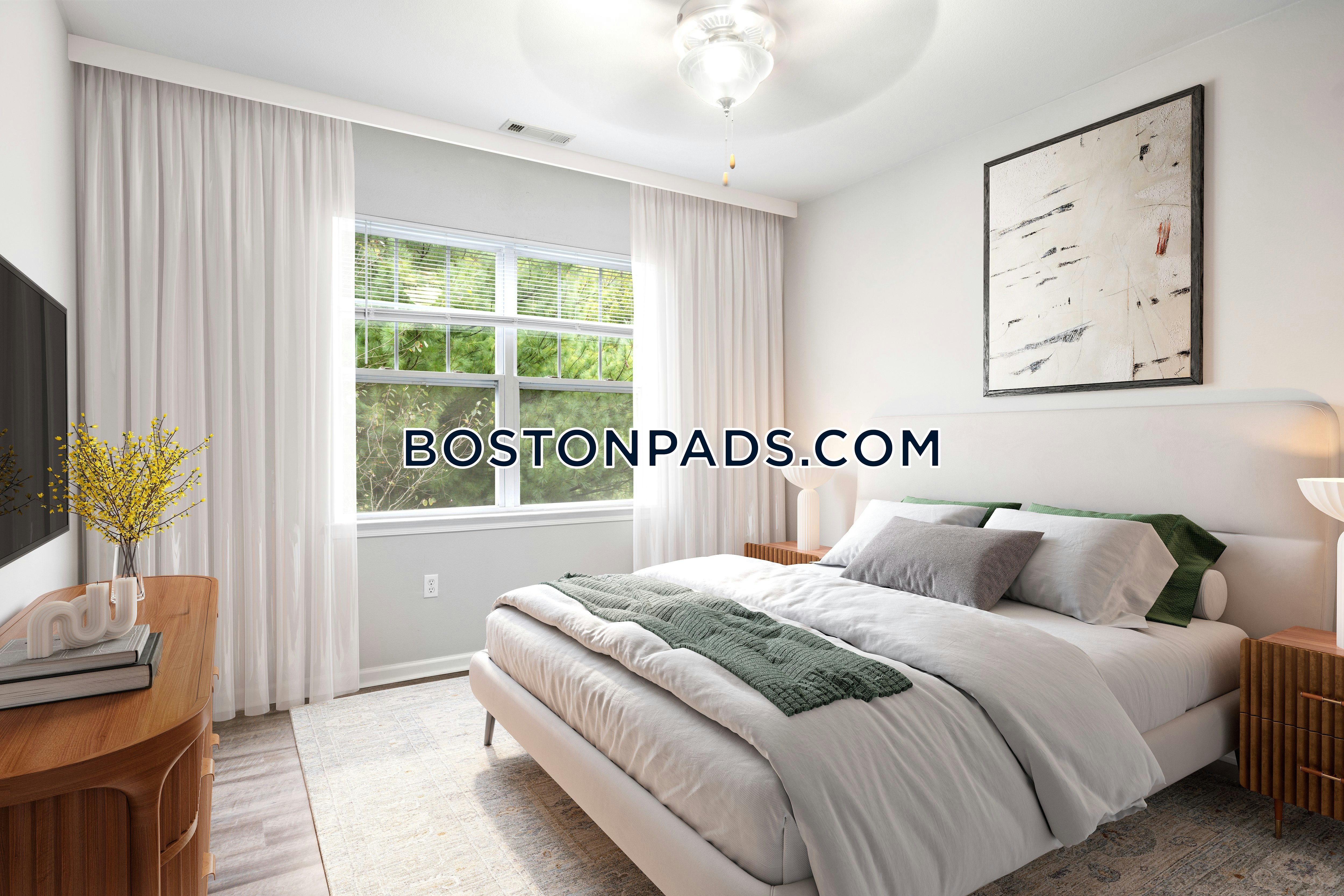 West Village Apartments Photo 5