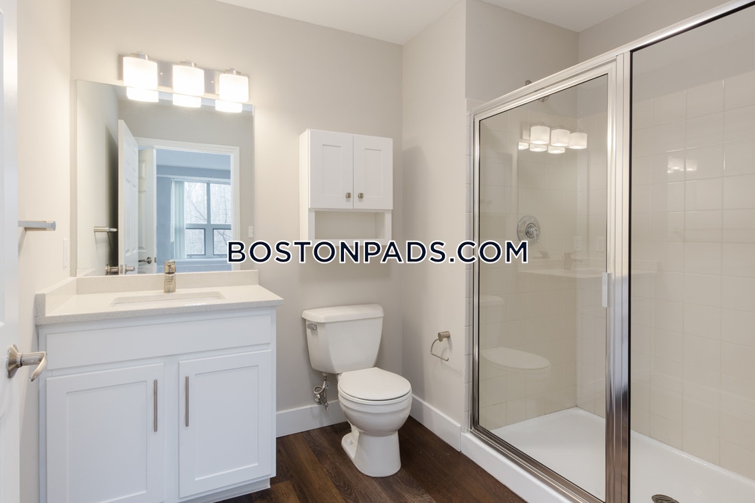 Halstead Burlington Photo 17