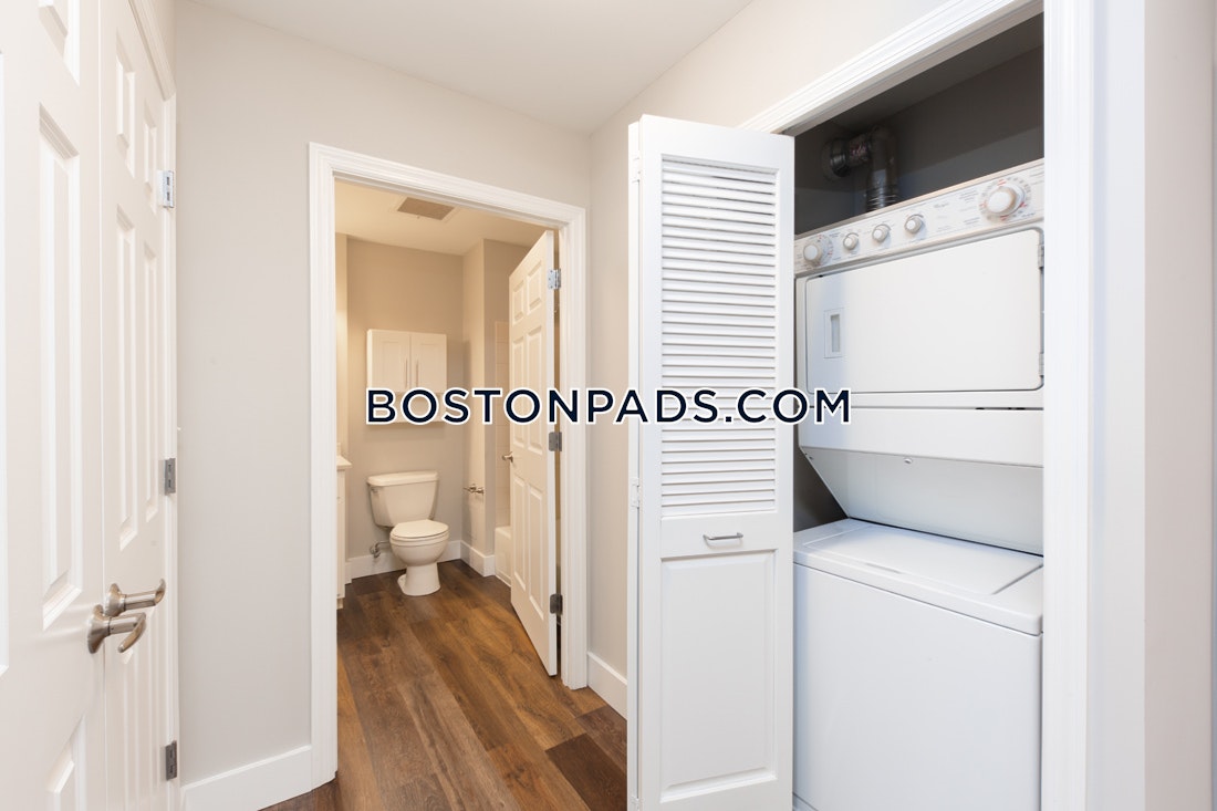 Halstead Burlington Photo 12