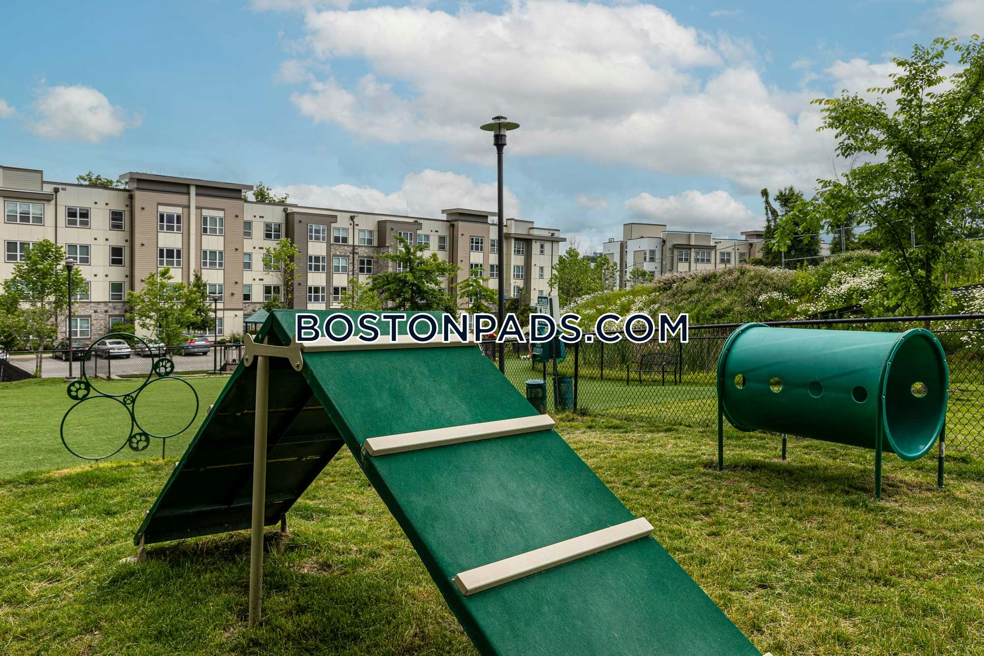 Halstead Marlborough Photo 3