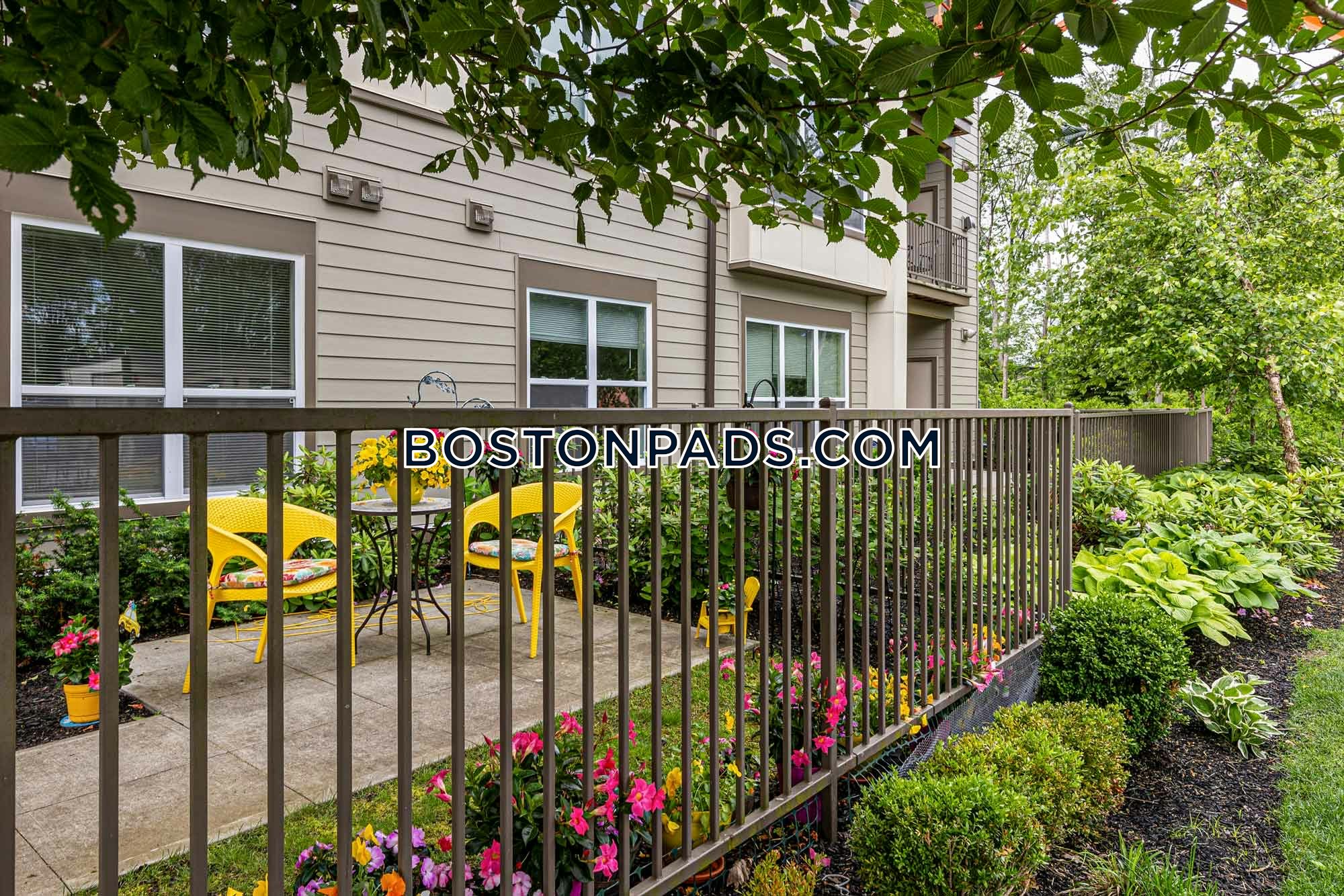 Halstead Marlborough Photo 43