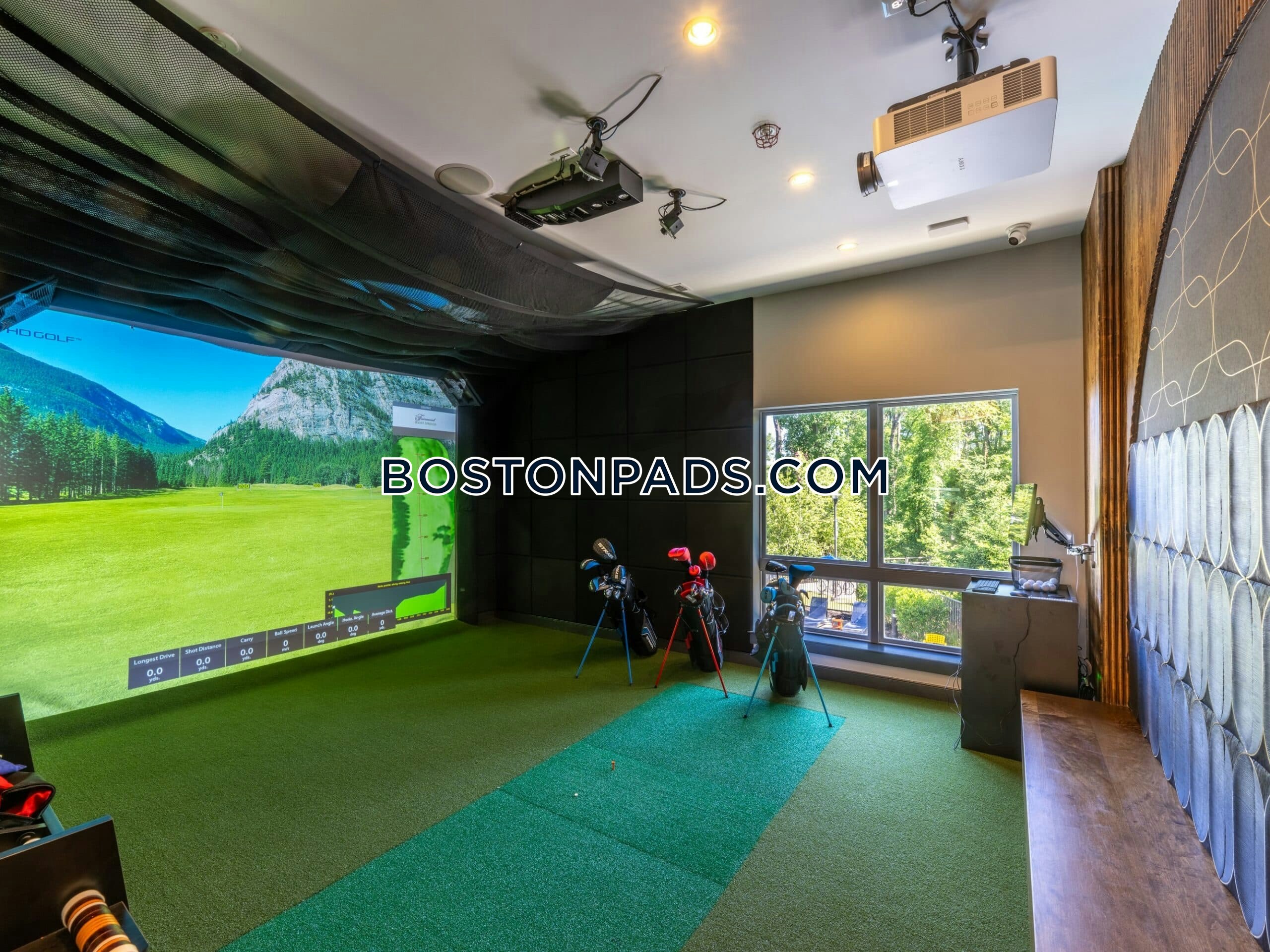 Halstead Marlborough Photo 36