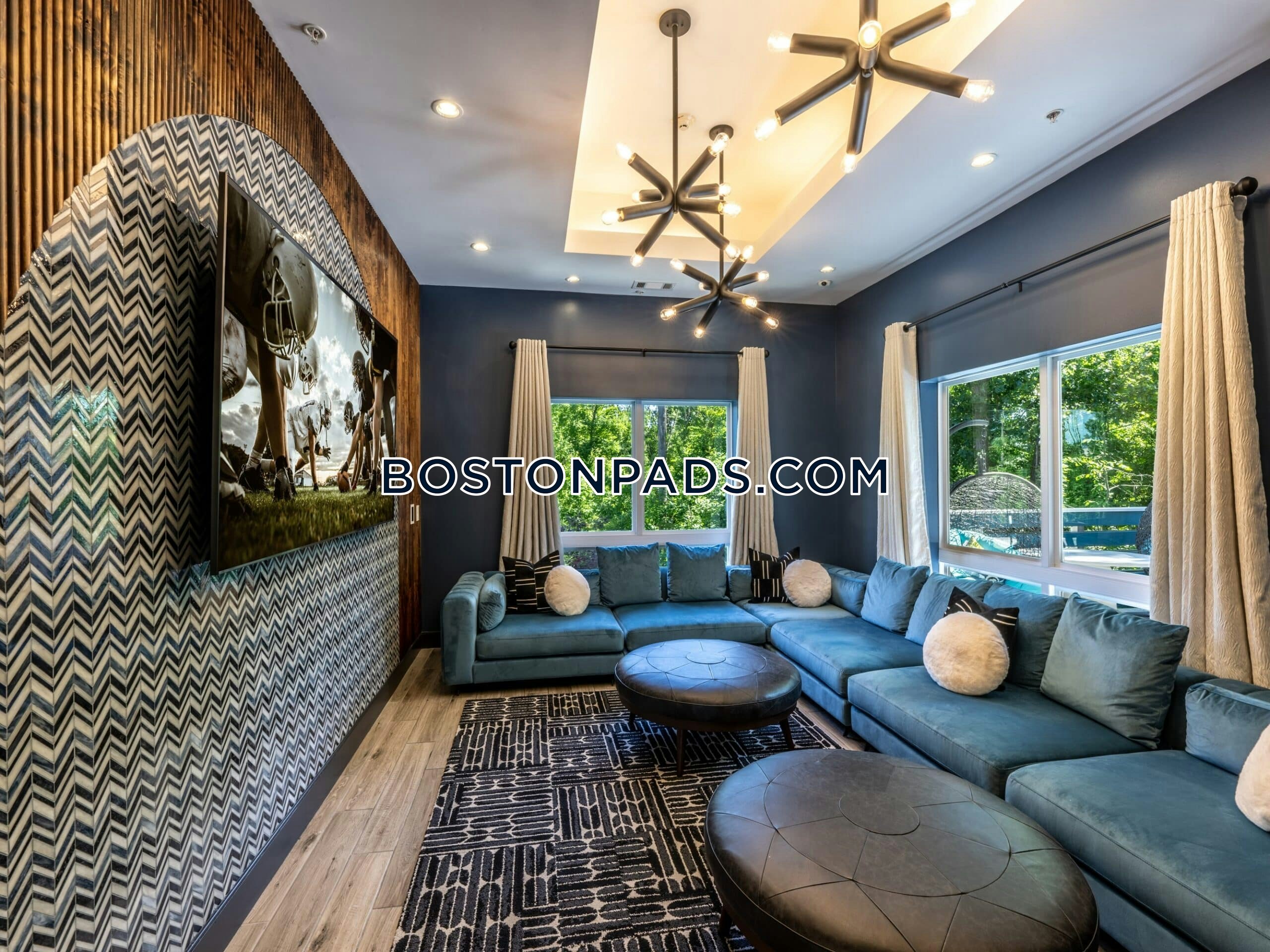 Halstead Marlborough Photo 34