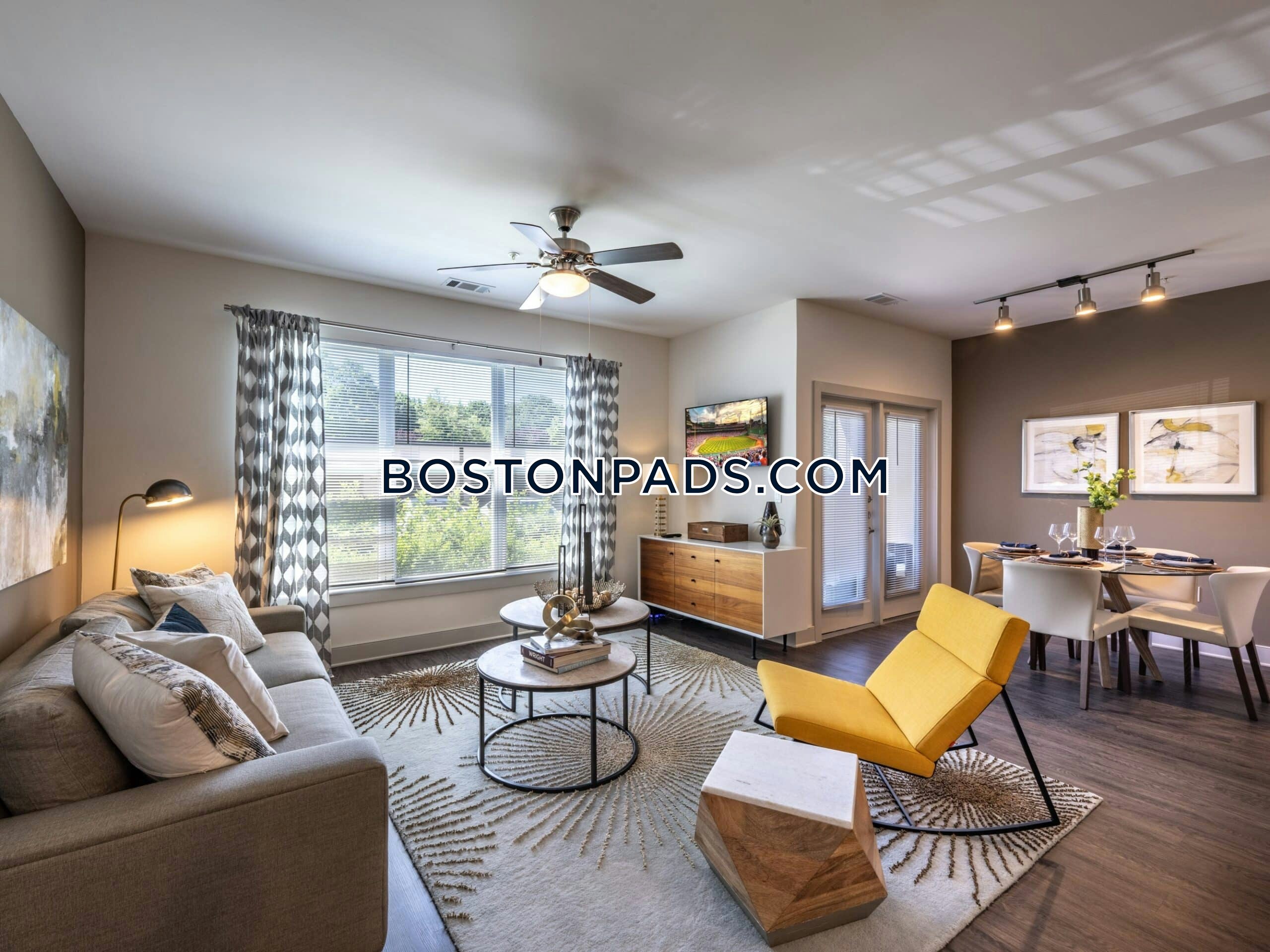 Halstead Marlborough Photo 38