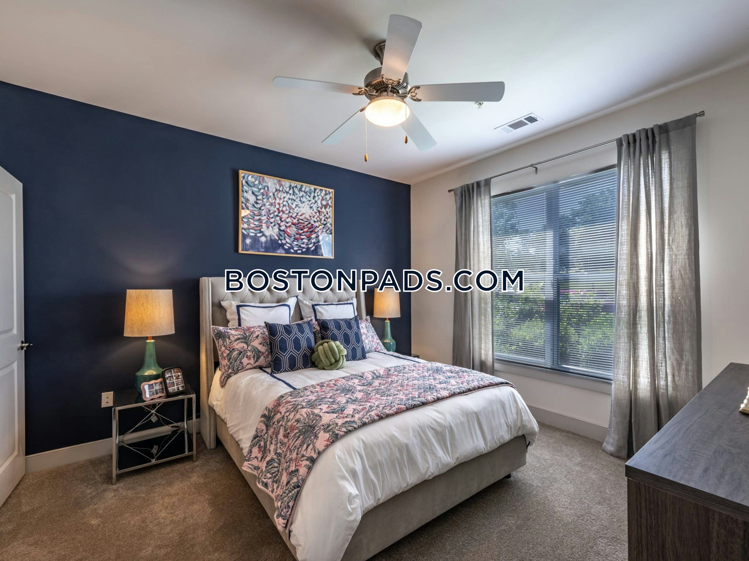 Halstead Marlborough Photo 21