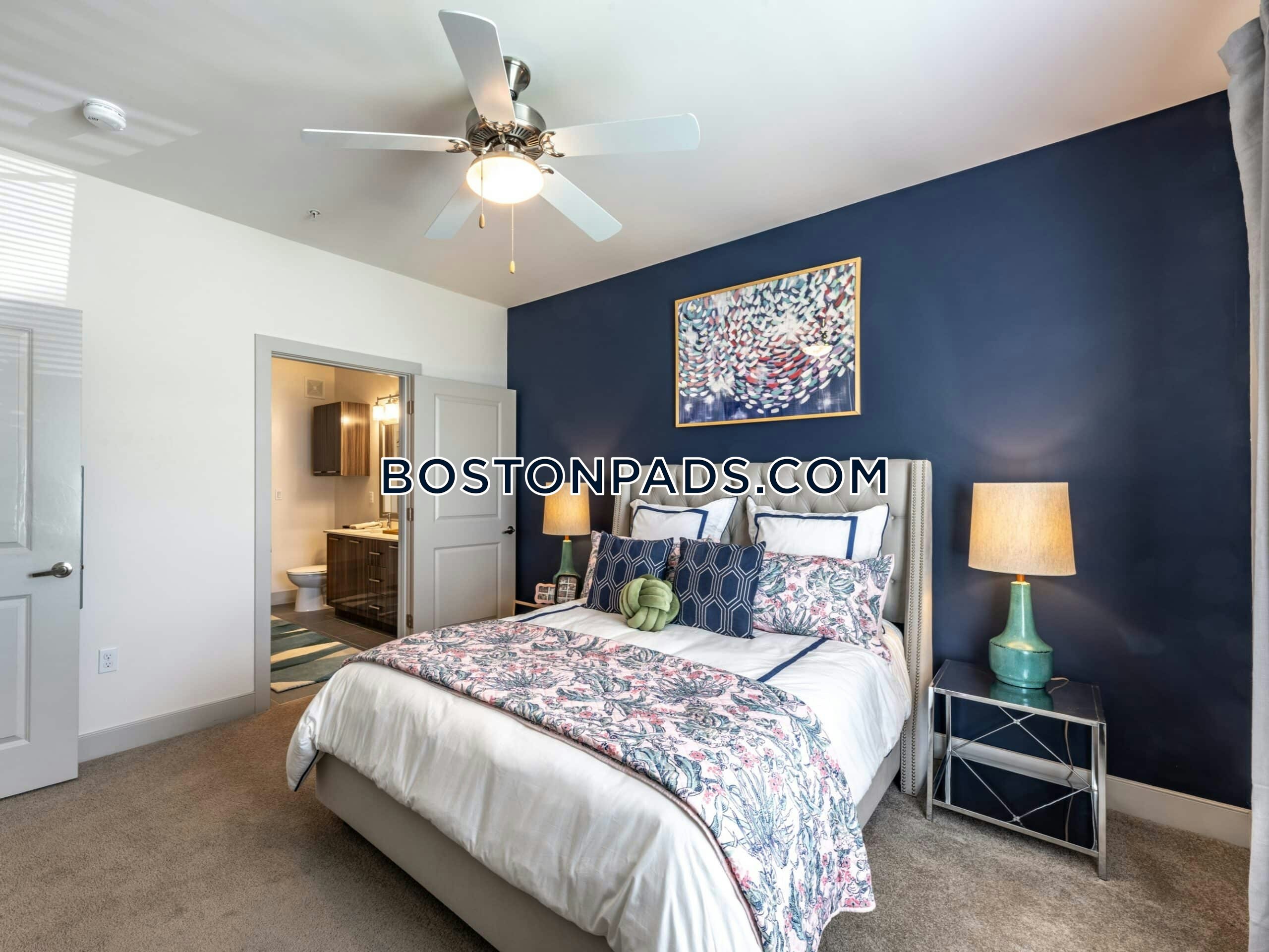 Halstead Marlborough Photo 26