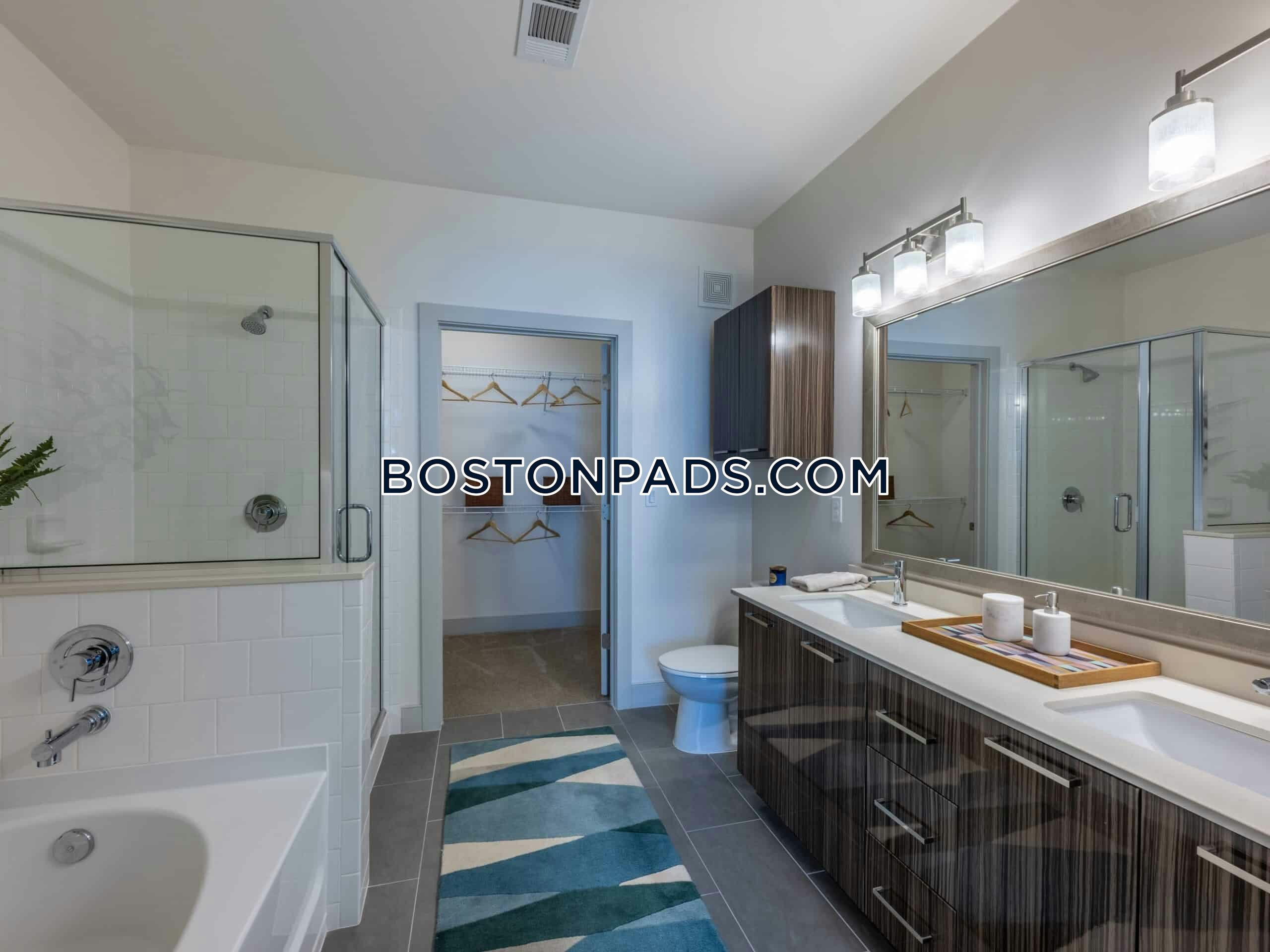 Halstead Marlborough Photo 31