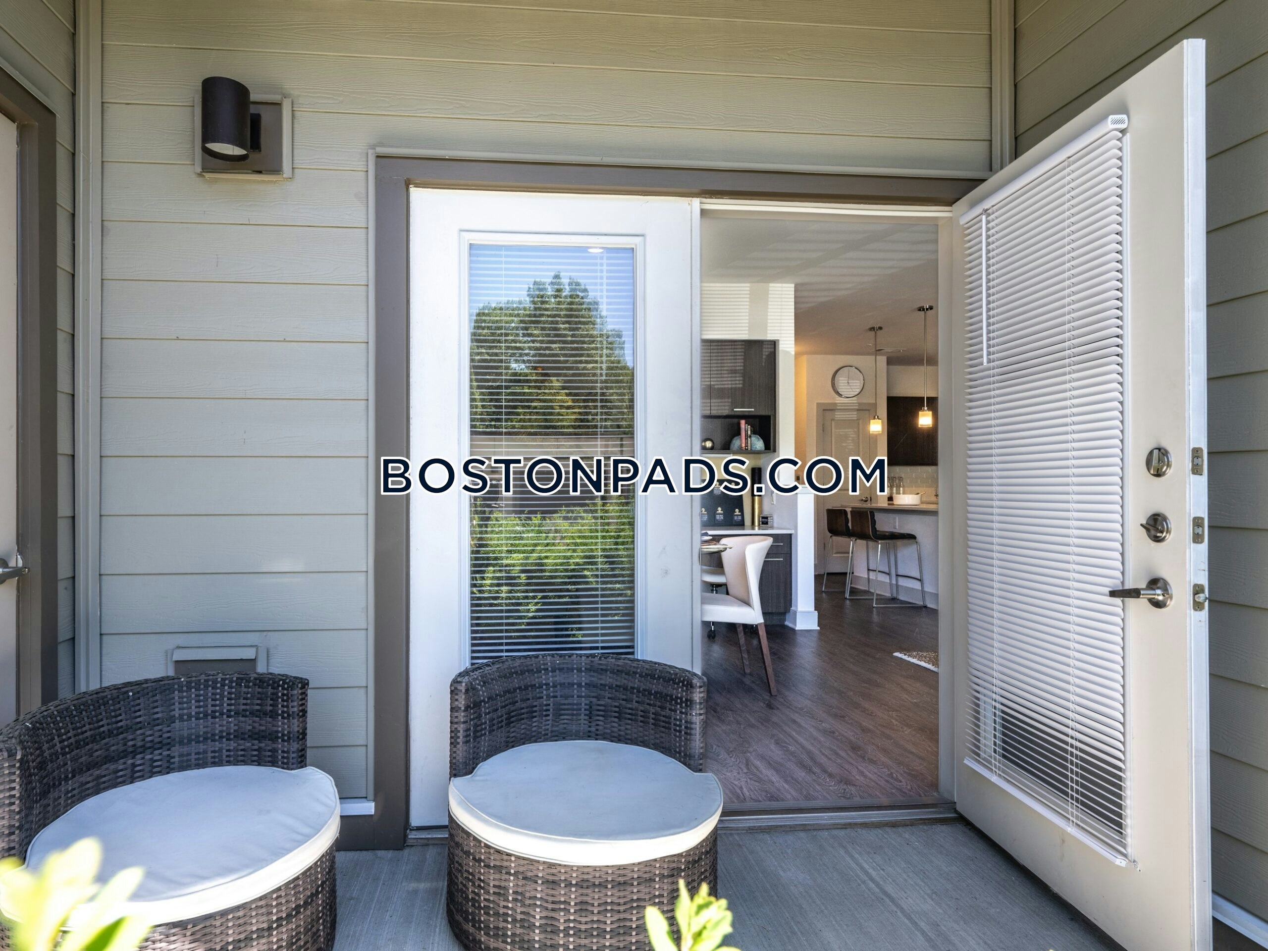 Halstead Marlborough Photo 29