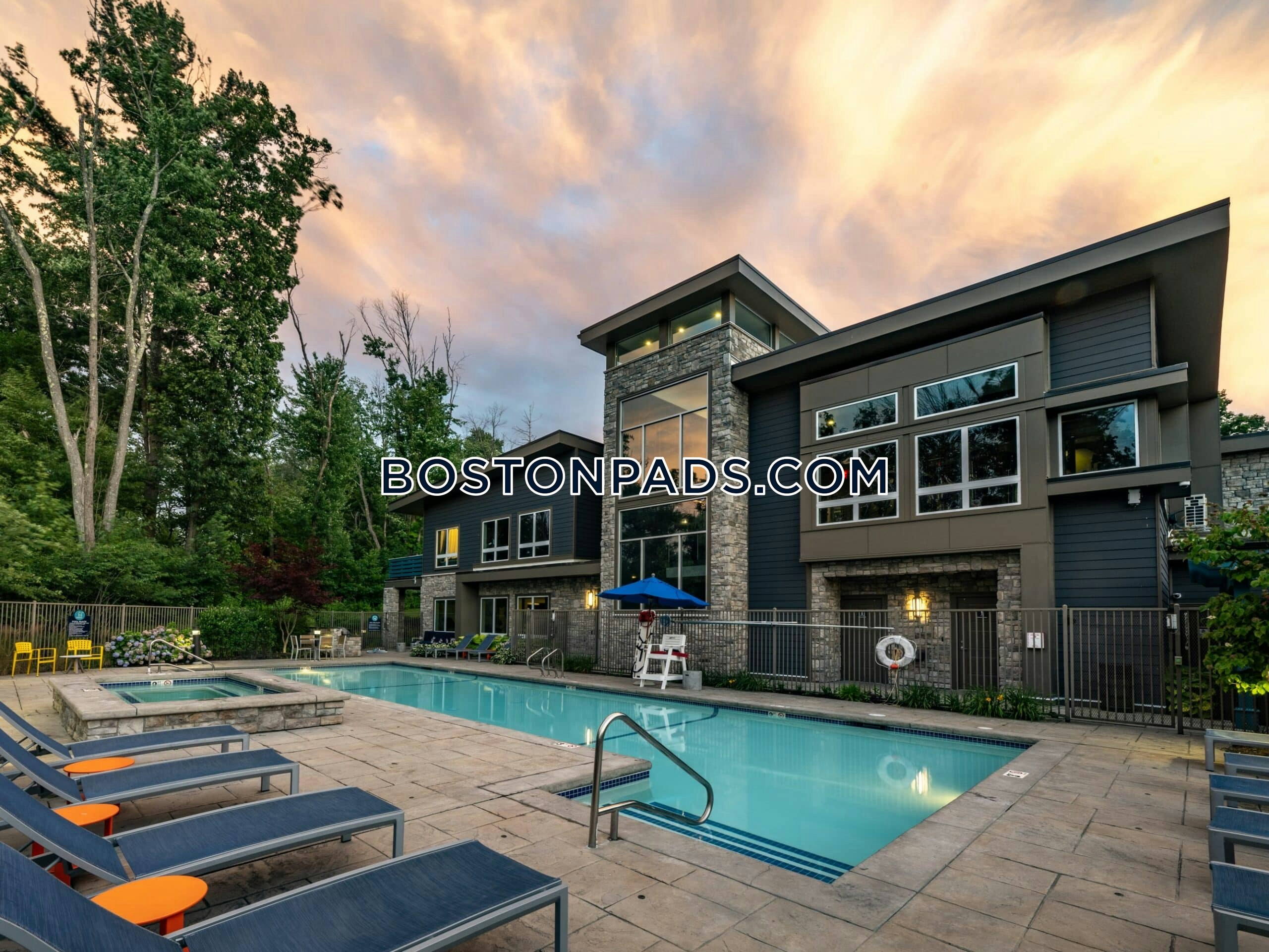 Halstead Marlborough Photo 37