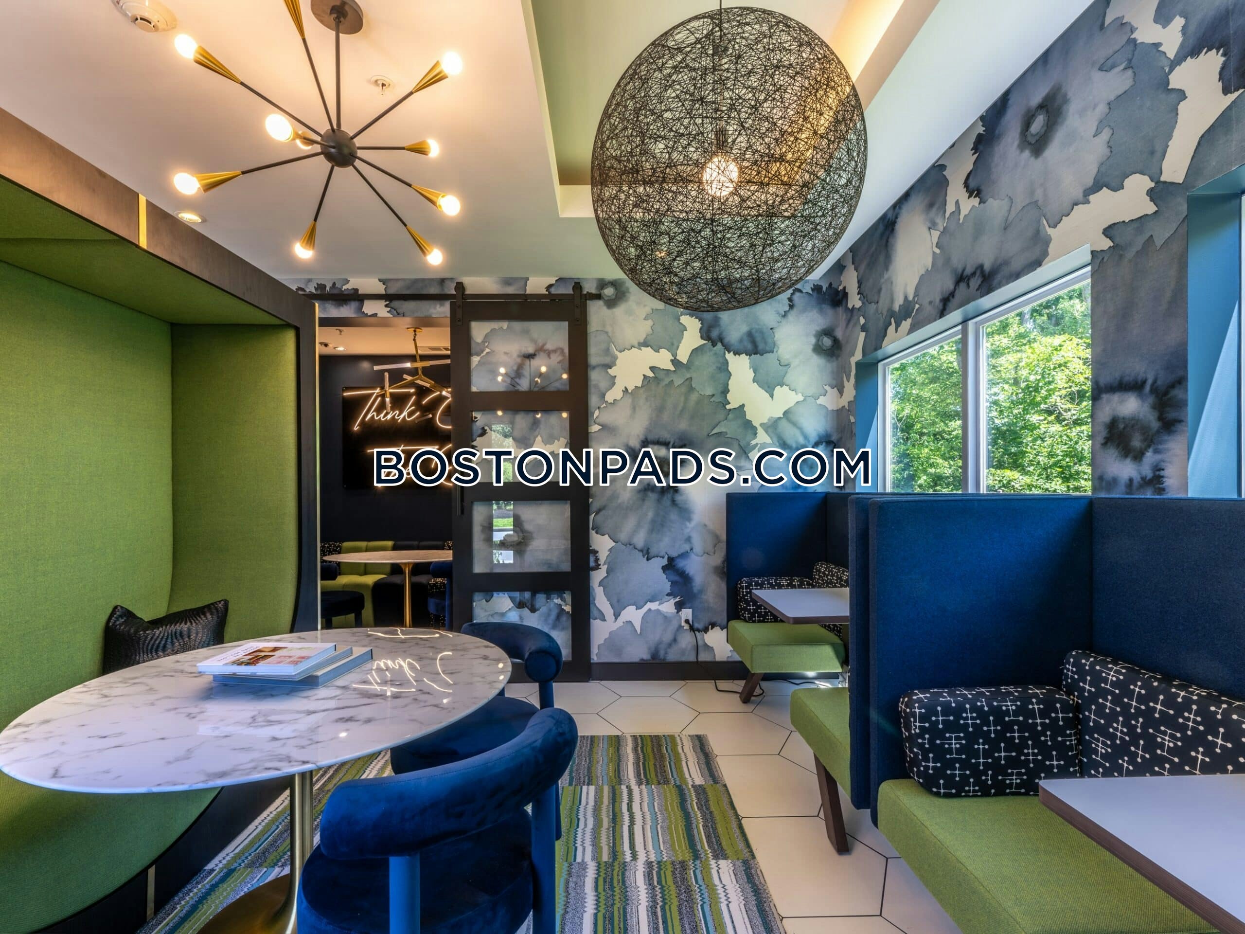 Halstead Marlborough Photo 33