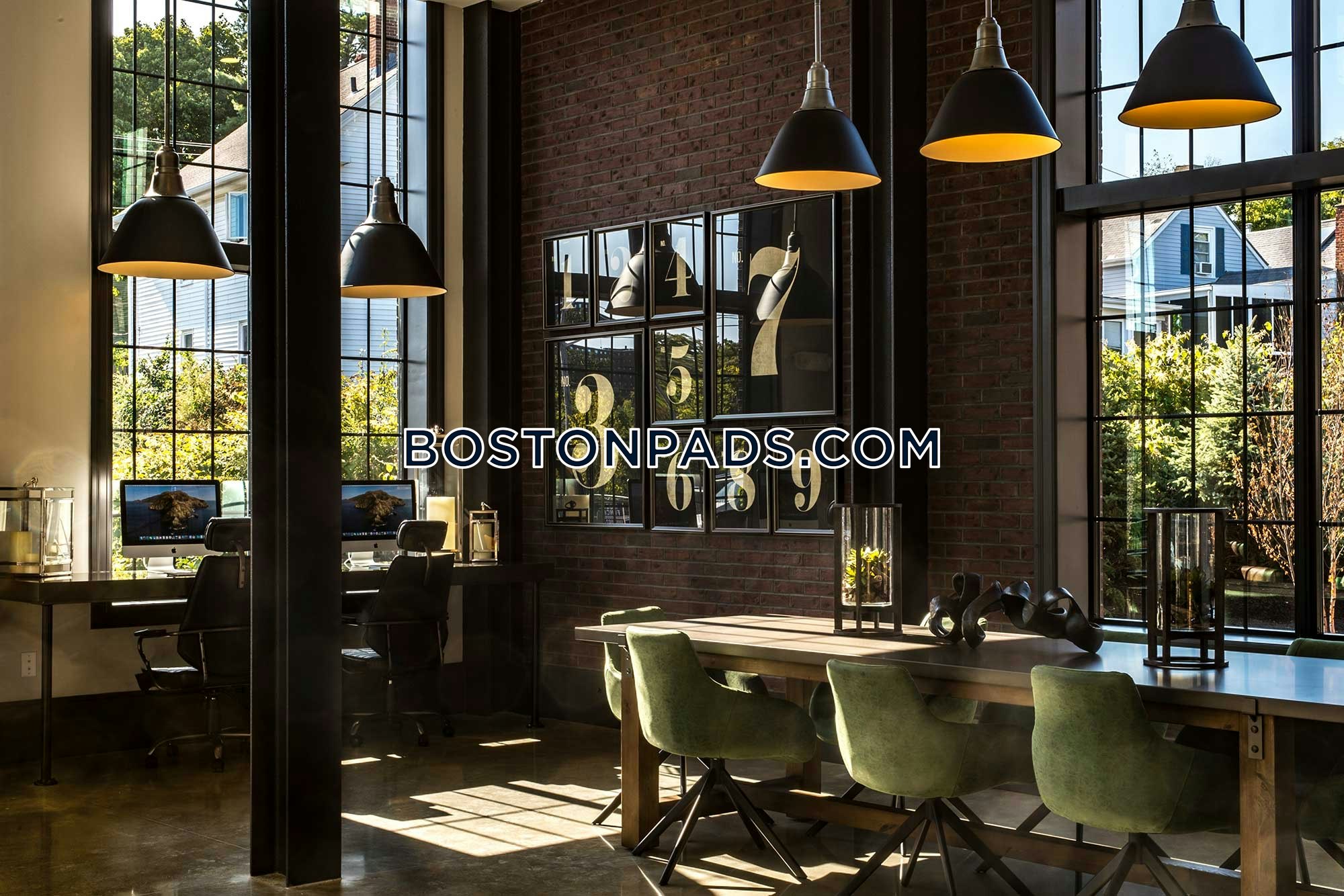 Halstead Salem Photo 21