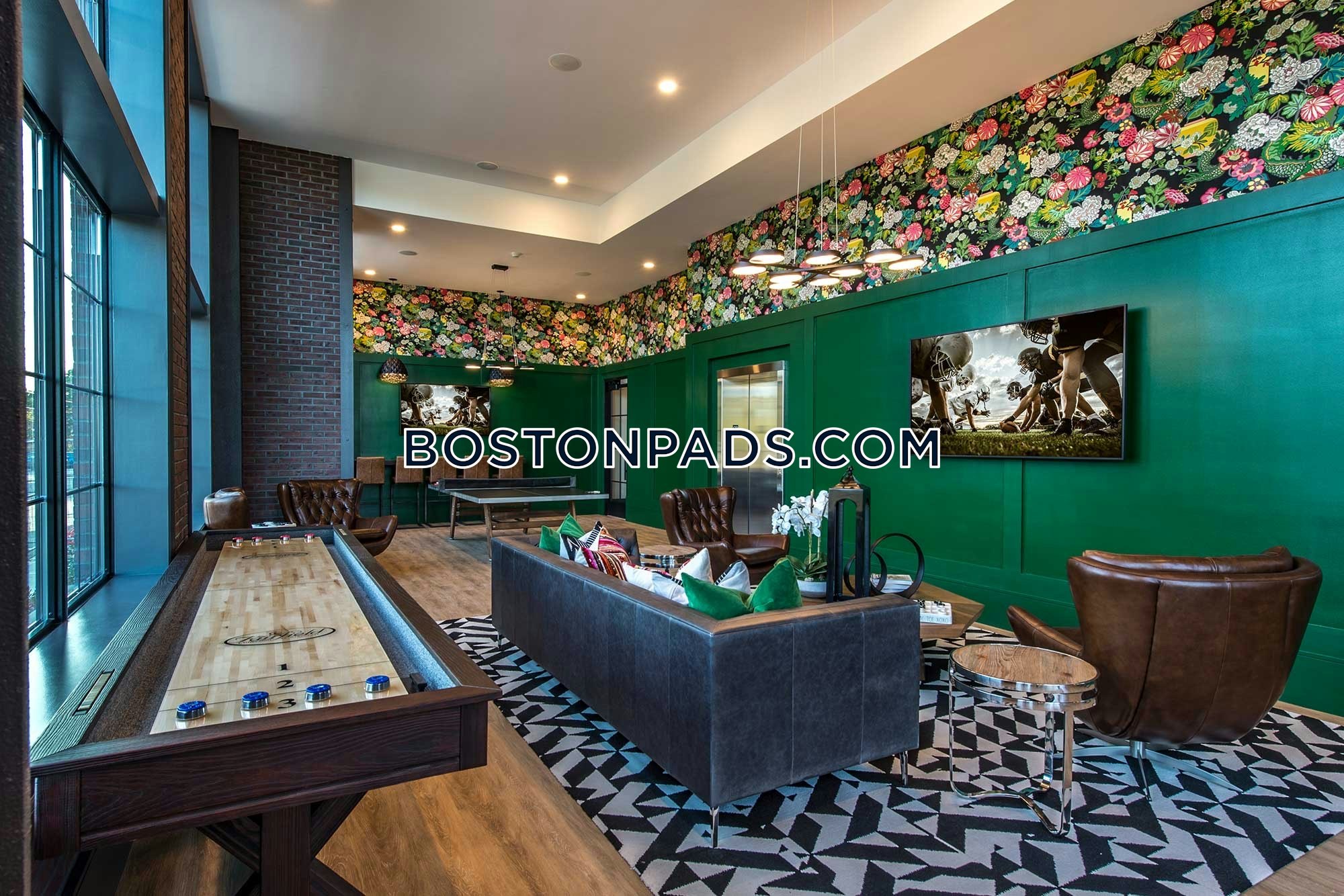 Halstead Salem Photo 5