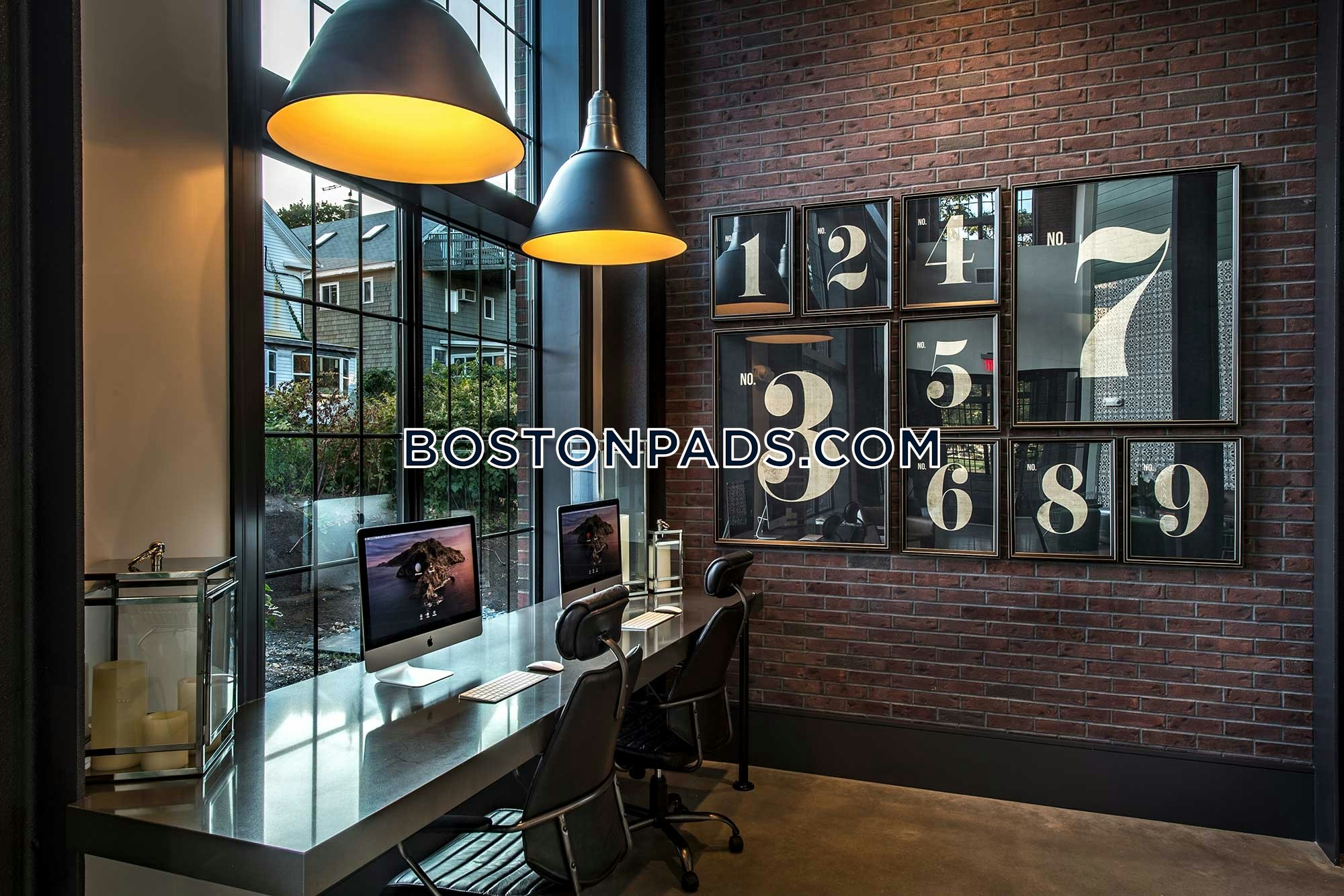 Halstead Salem Photo 19