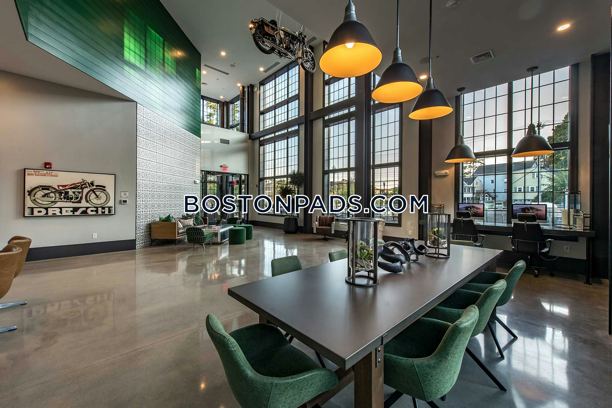 Halstead Salem Photo 18