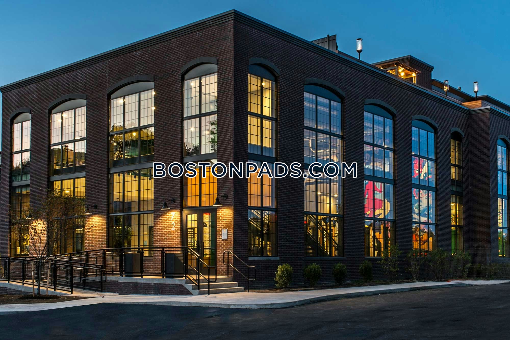 Halstead Salem Photo 2